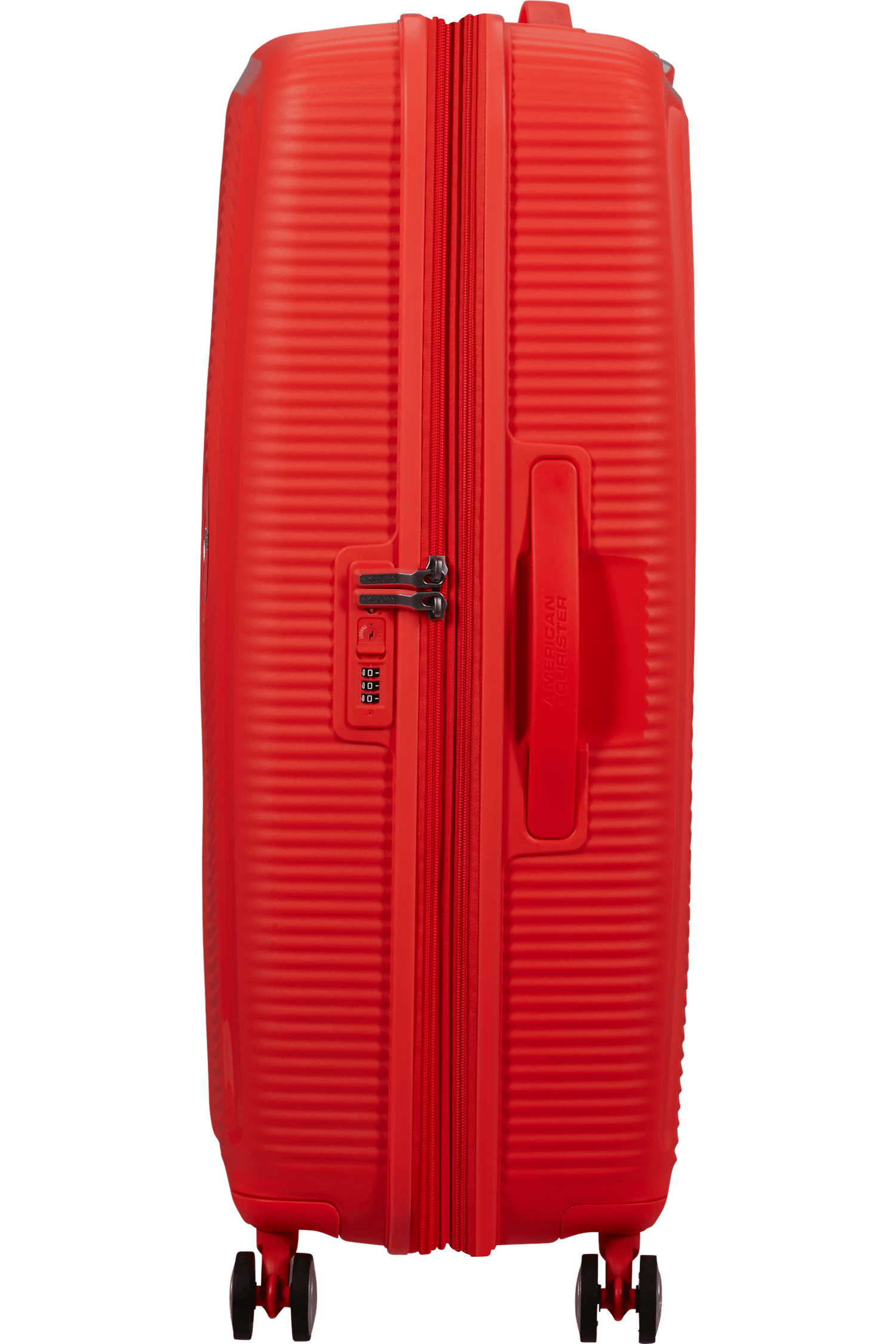 Soundbox de American Tourister Spinner Talla Grande