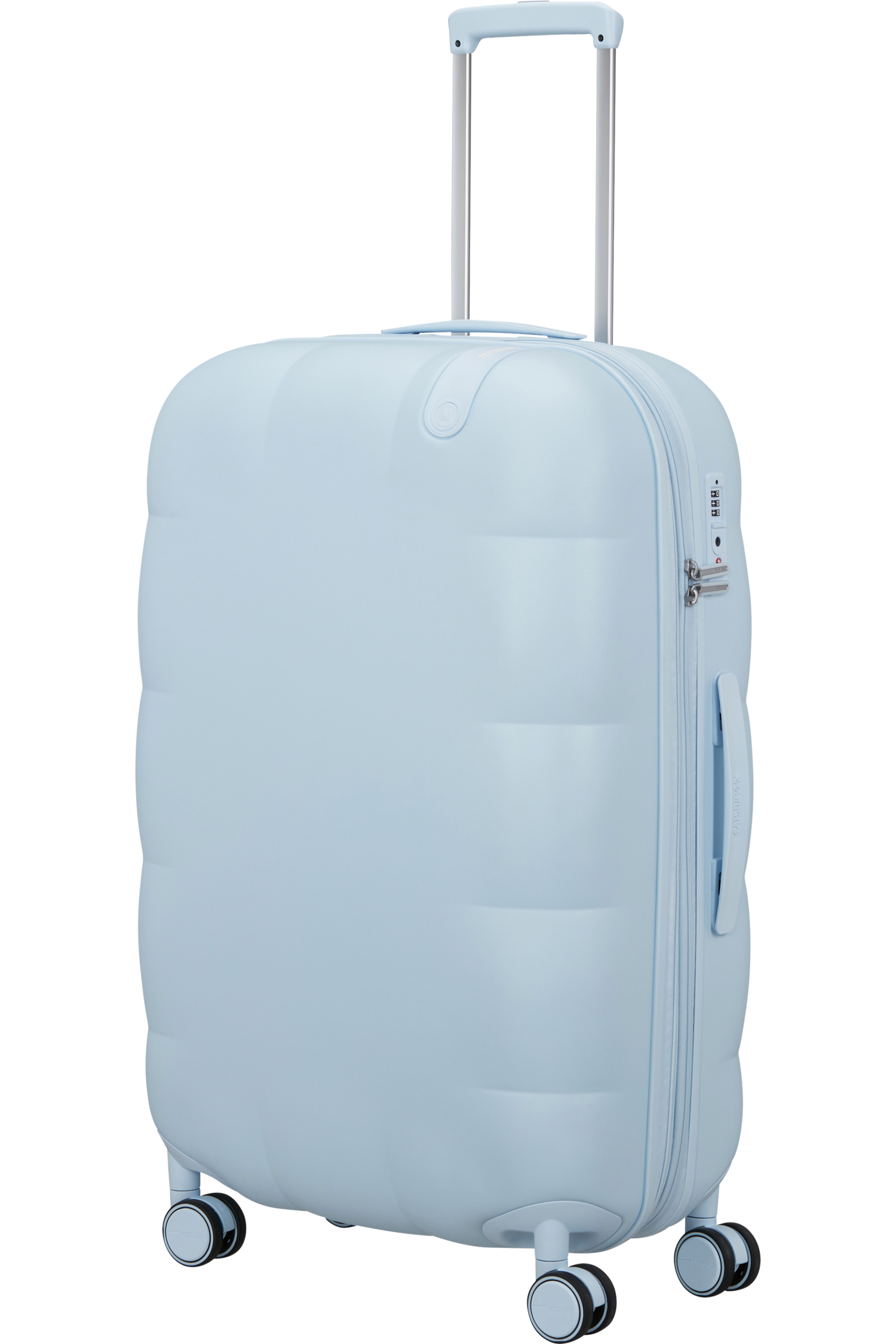 AMERICAN TOURISTER mala grande expansível 77cm SONHO