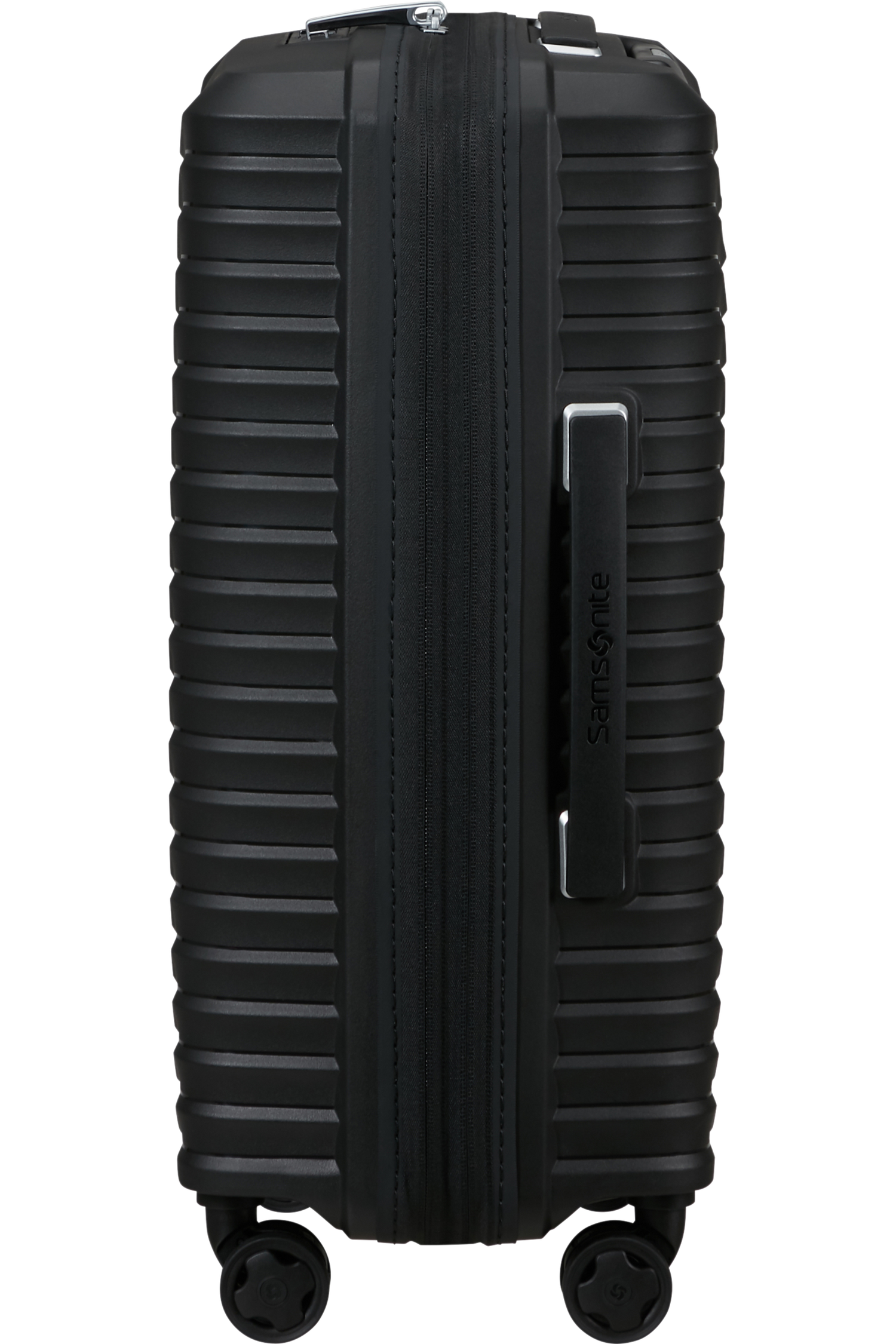 SAMSONITE maleta de cabina 55cm slim extensible UPSCAPE