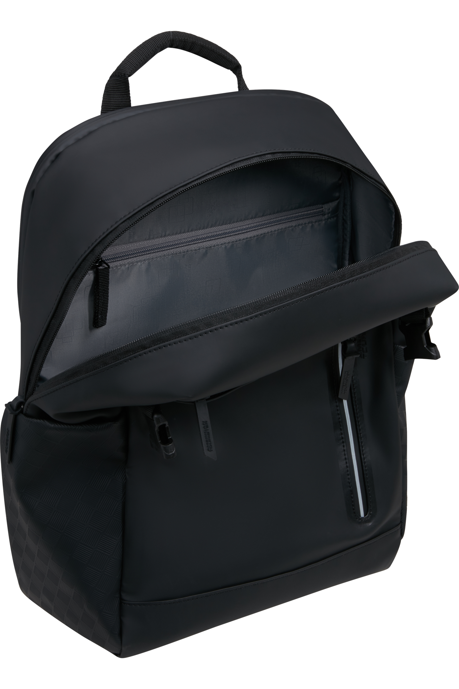 AMERICAN TOURISTER zaino 15.6" URBAN TIDE