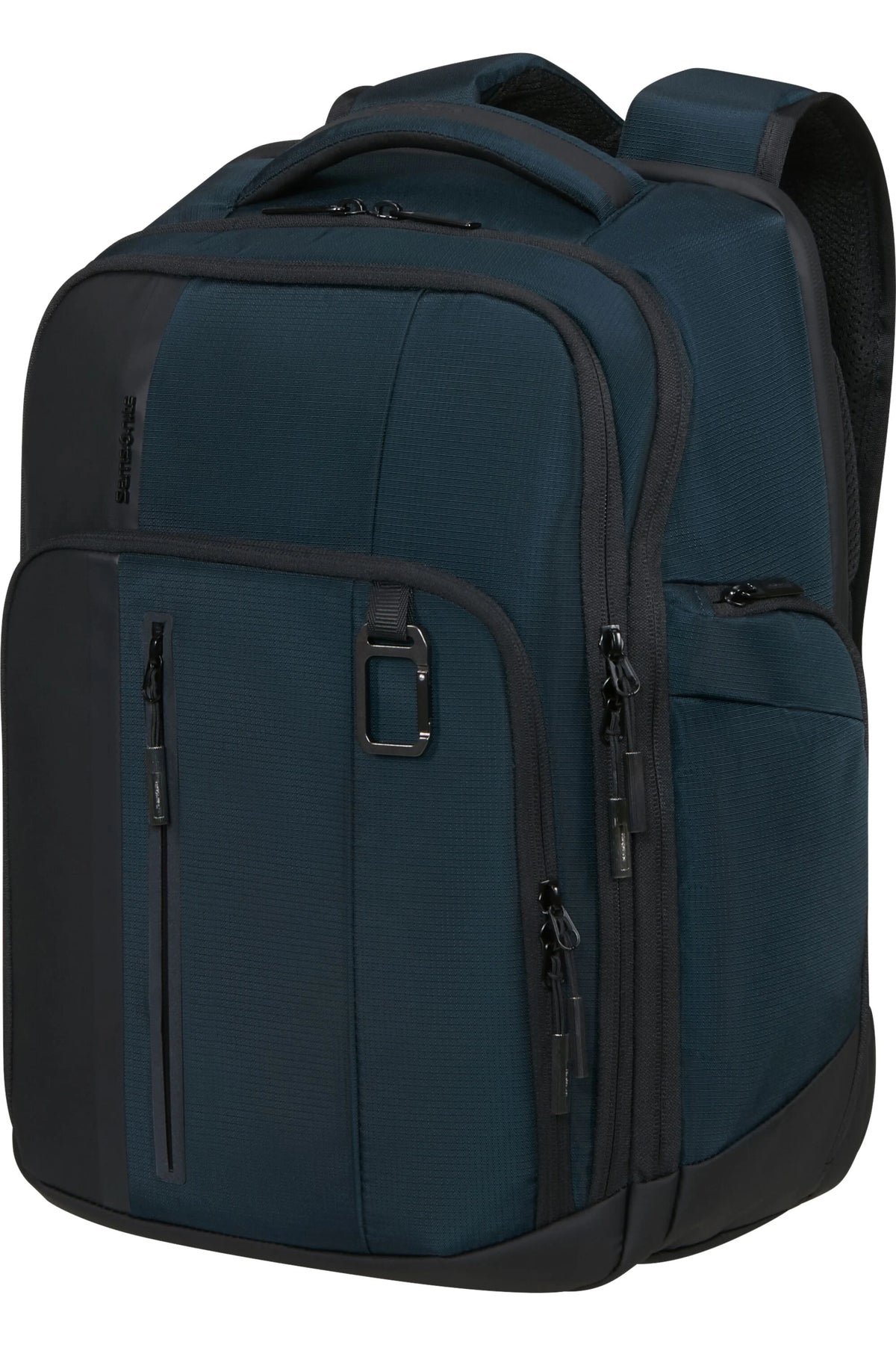 SAMSONITE mochila 15,6" BIZ2GO 2.0