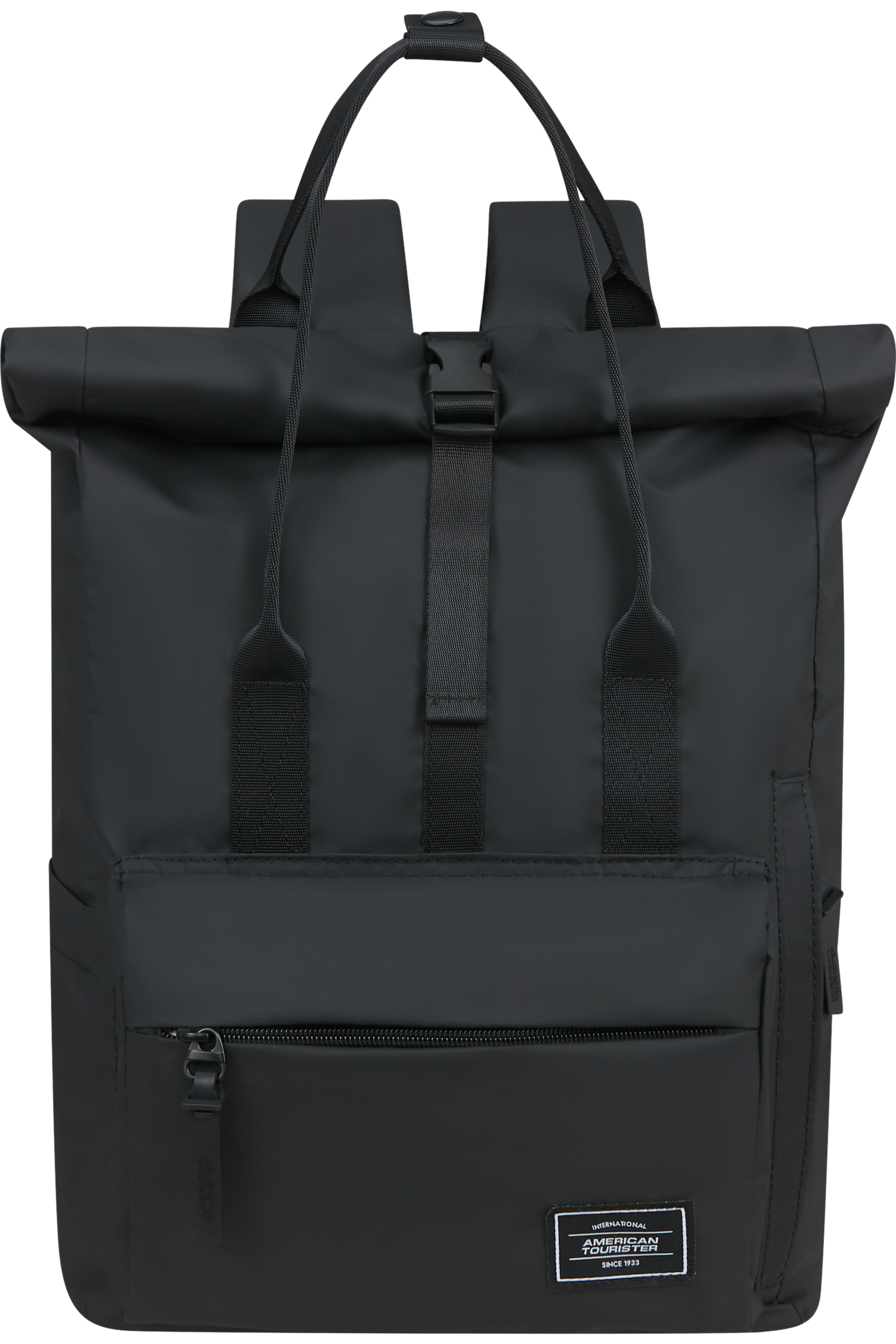 AMERICAN TOURISTER 17L City-Puff-Rucksack URBAN GROOVE