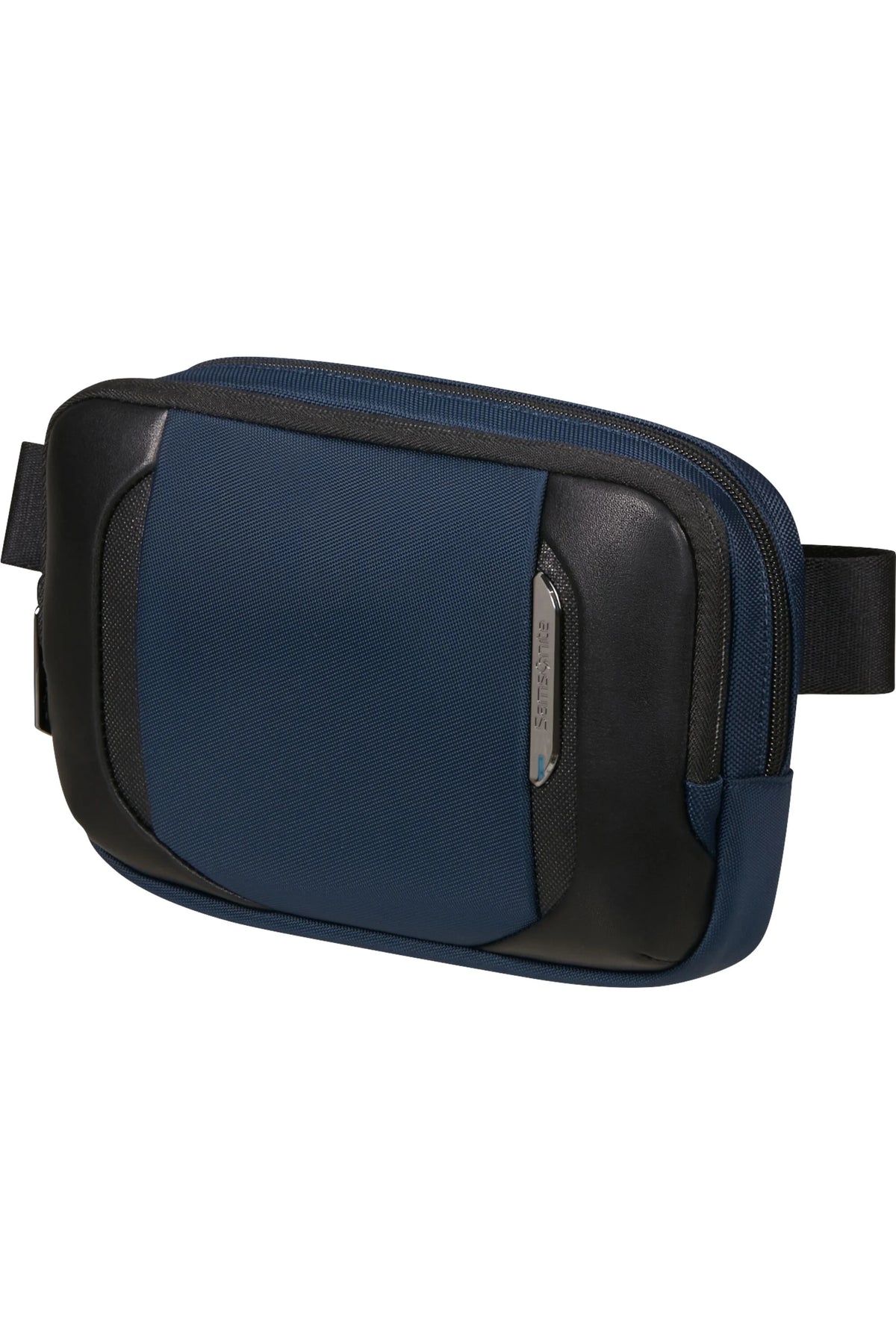 SAMSONITE SPECTROLITE 4.0 Cintura SACKS