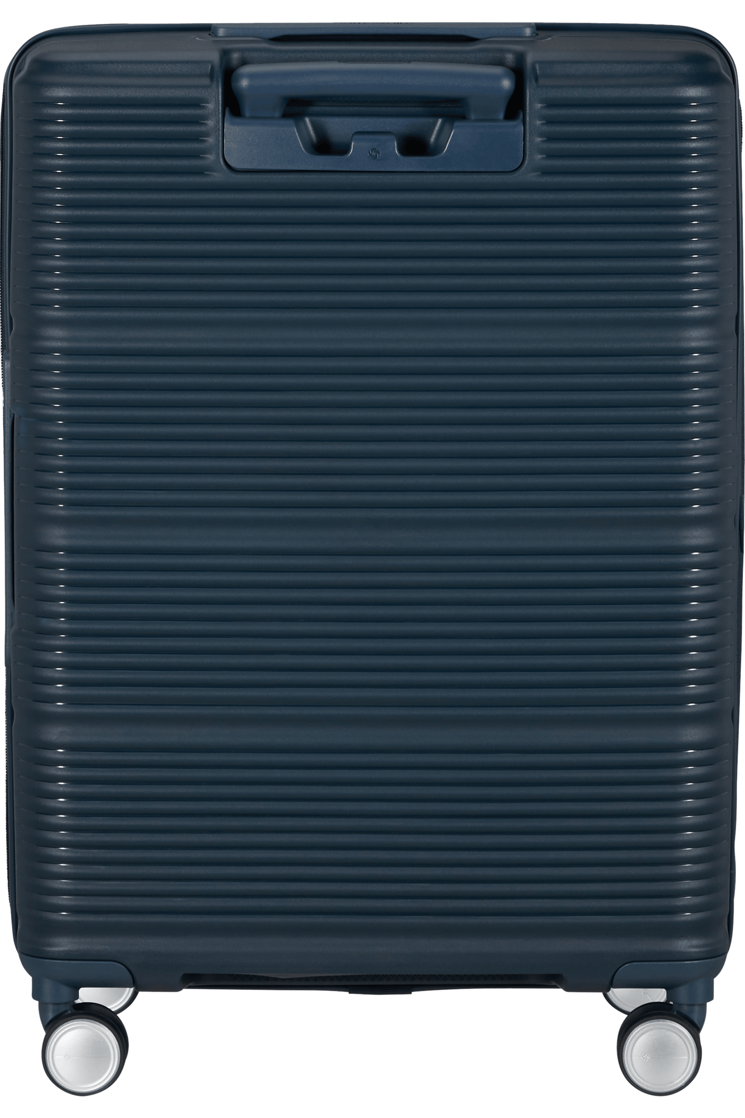 SAMSONITE maleta mediana 67cm PARALUX HS