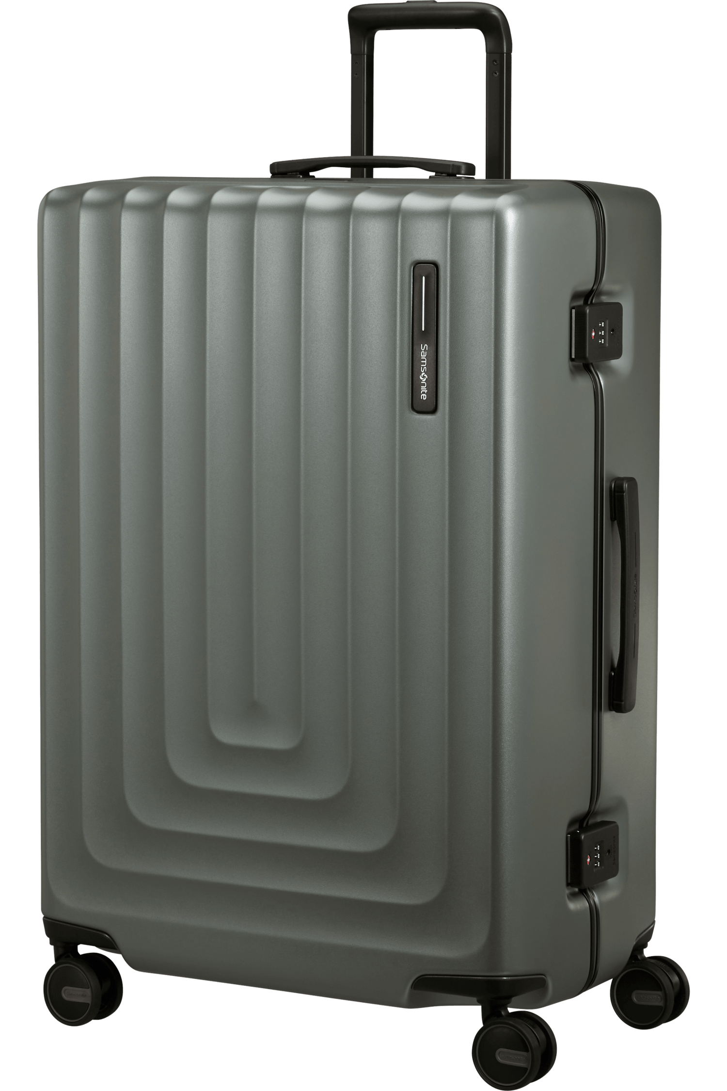 SAMSONITE Cabin suitcase 55cm Focus