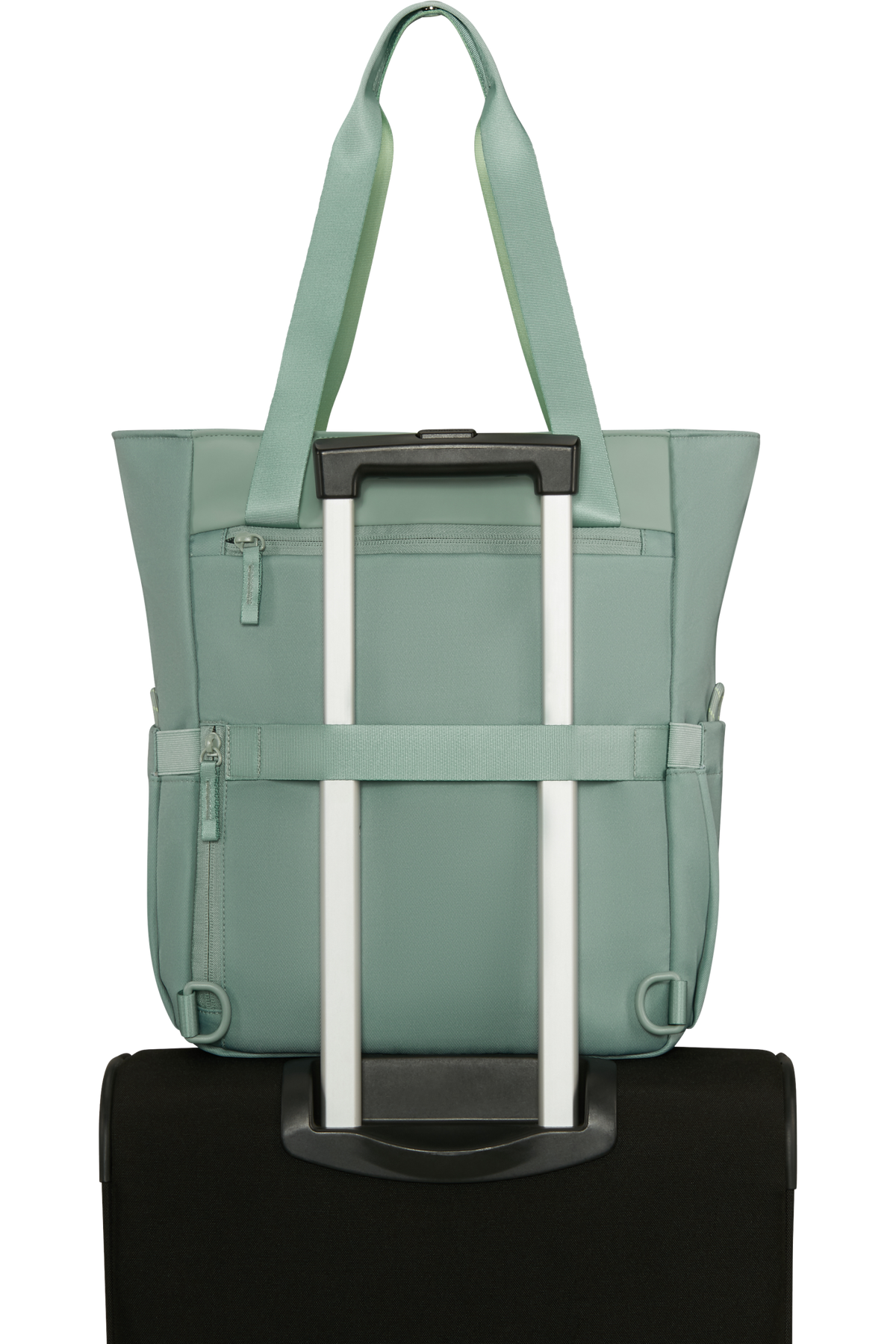 AMERICAN TOURISTER mulepose 14,1" MINIMA