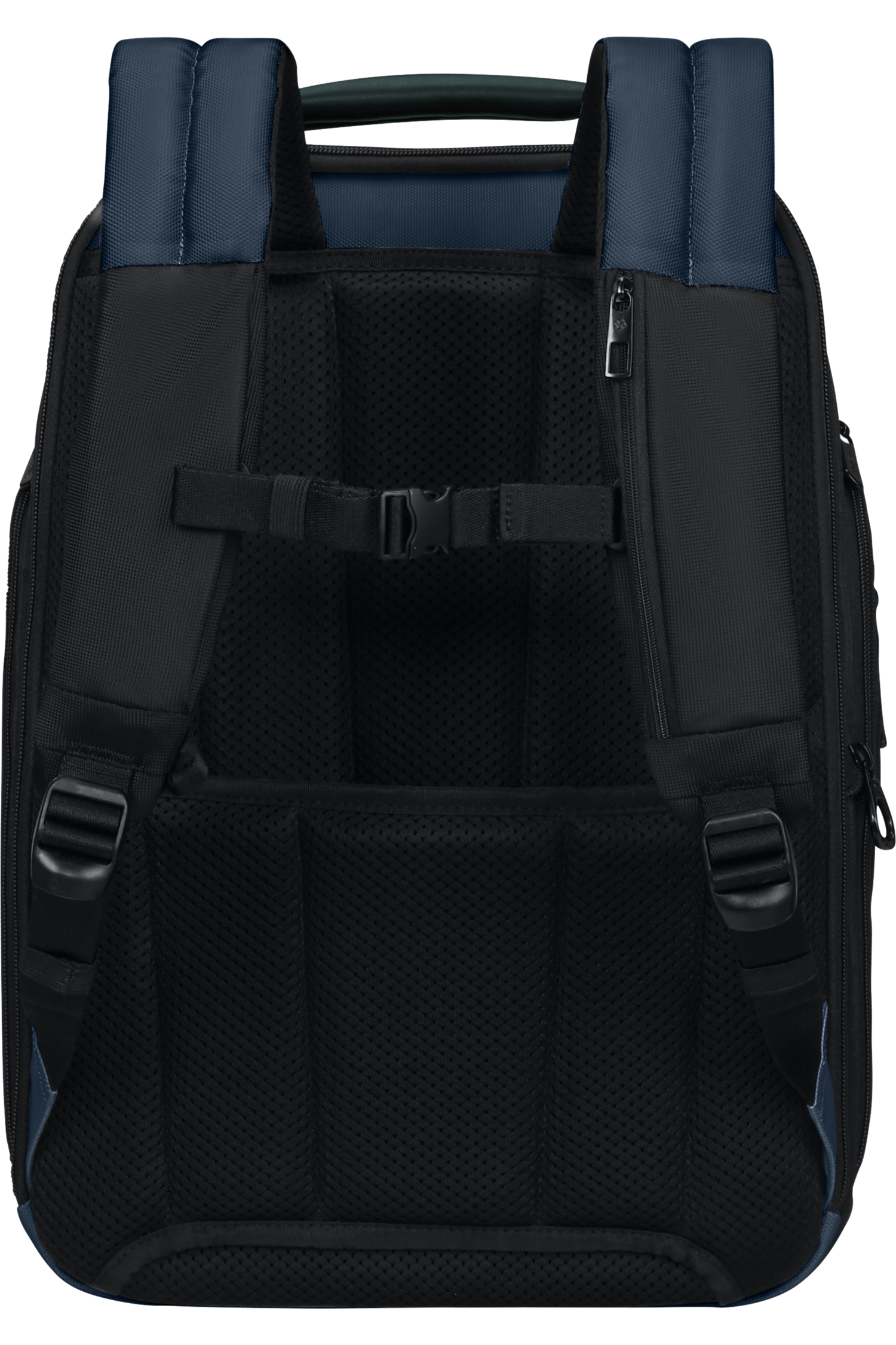 SAMSONITE Backpack 15.6 "Spectrolite 4.0