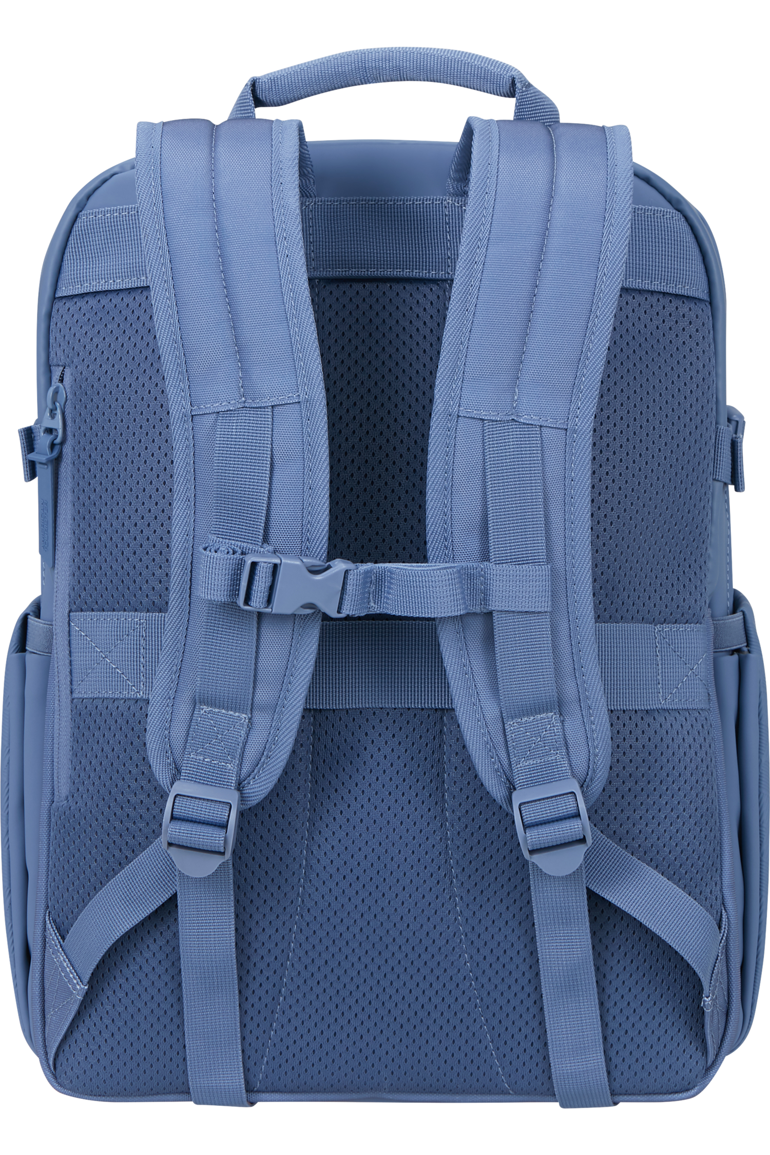 AMERICAN TOURISTER zaino 15.6" URBAN TIDE