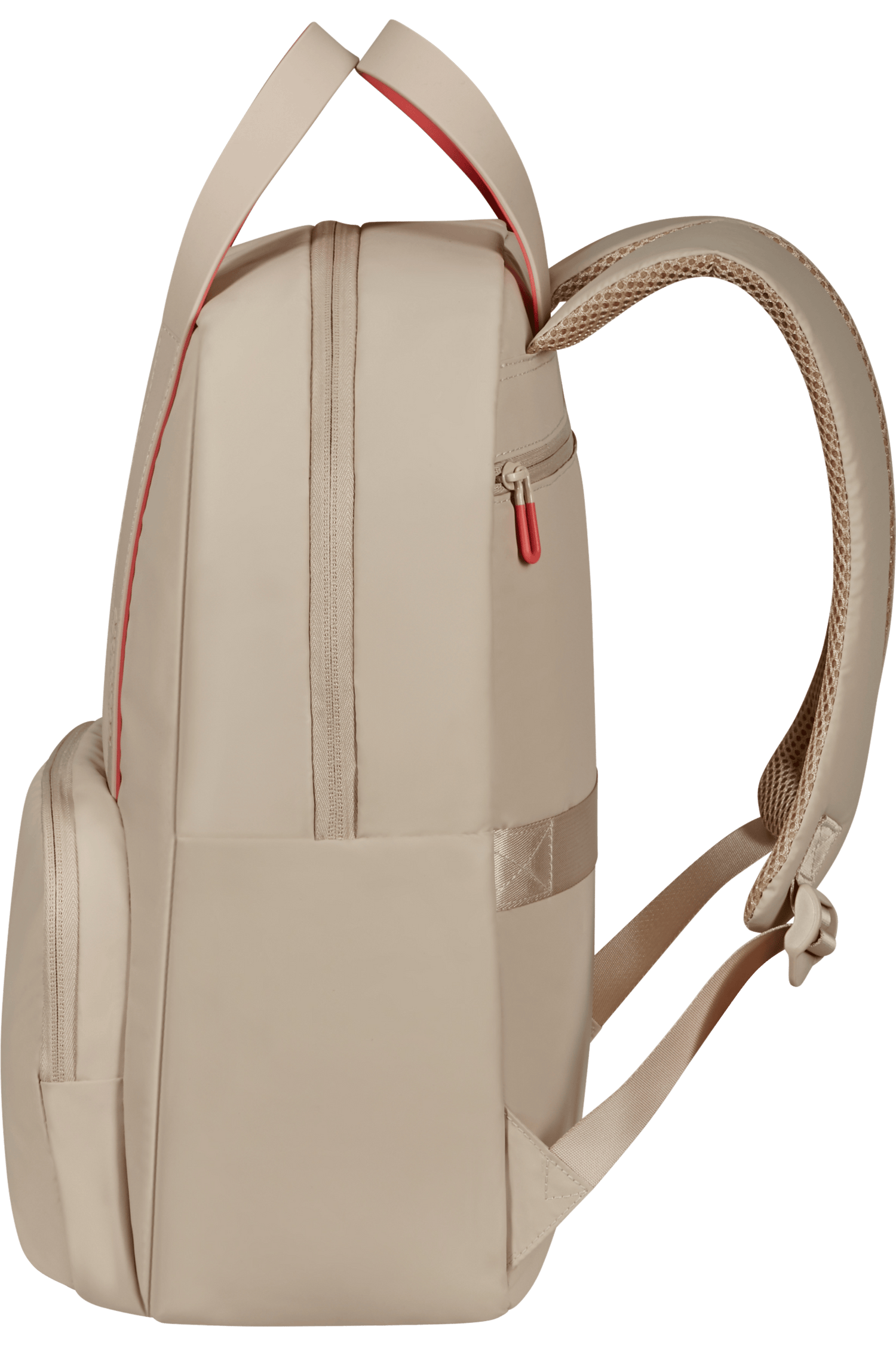 AMERICAN TOURISTER Sac à dos m 15,6 "Puffypop