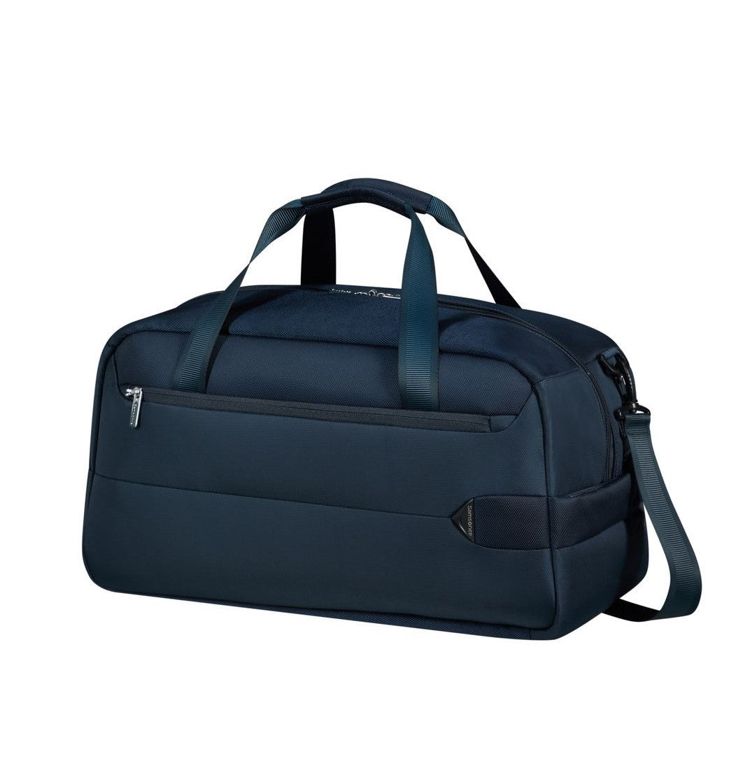 SAMSONITE BOLSA Viaggi s URBIFY