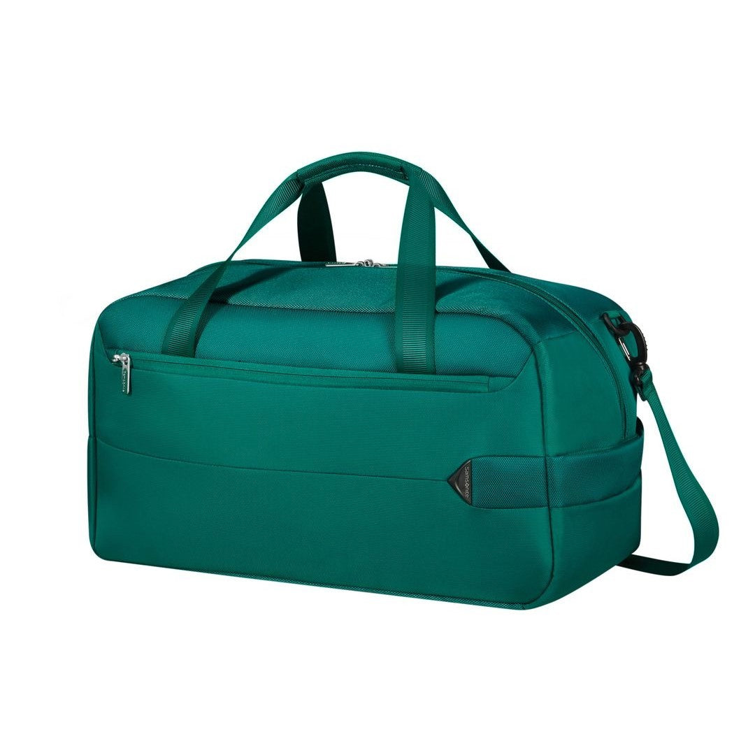 SAMSONITE BOLSA Viaggi s URBIFY