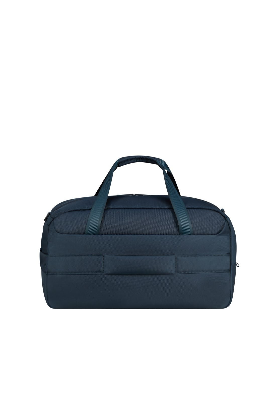 SAMSONITE BOLSA Viaggi s URBIFY