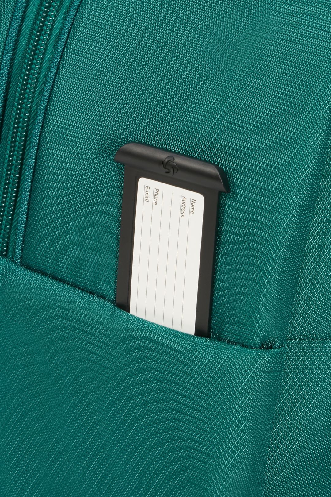 SAMSONITE BOLSA Viaggi s URBIFY