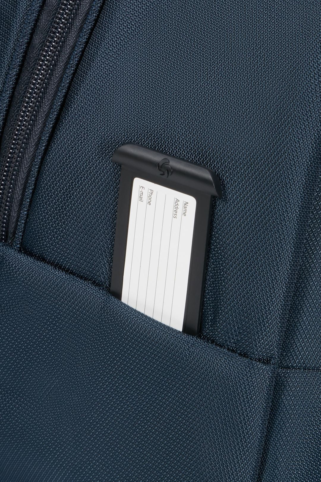 SAMSONITE BOLSA Viaggi s URBIFY