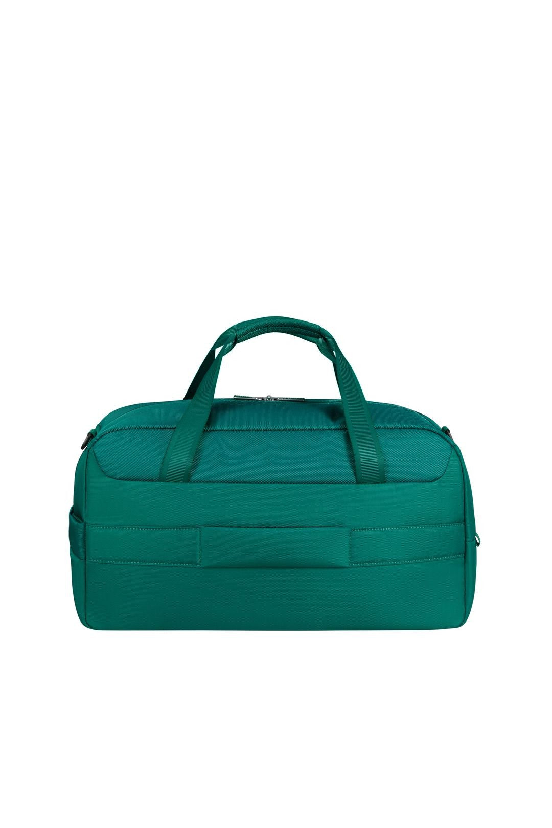 SAMSONITE BOLSA Viaggi s URBIFY
