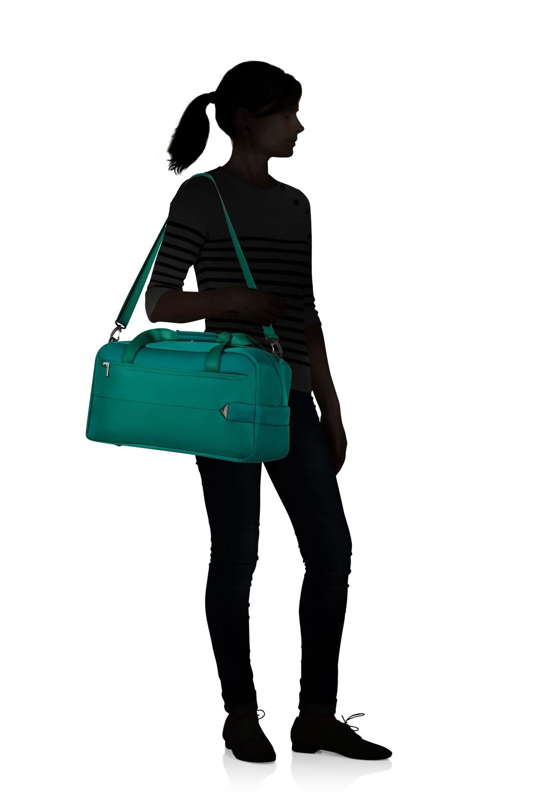 SAMSONITE BOLSA Viaggi s URBIFY