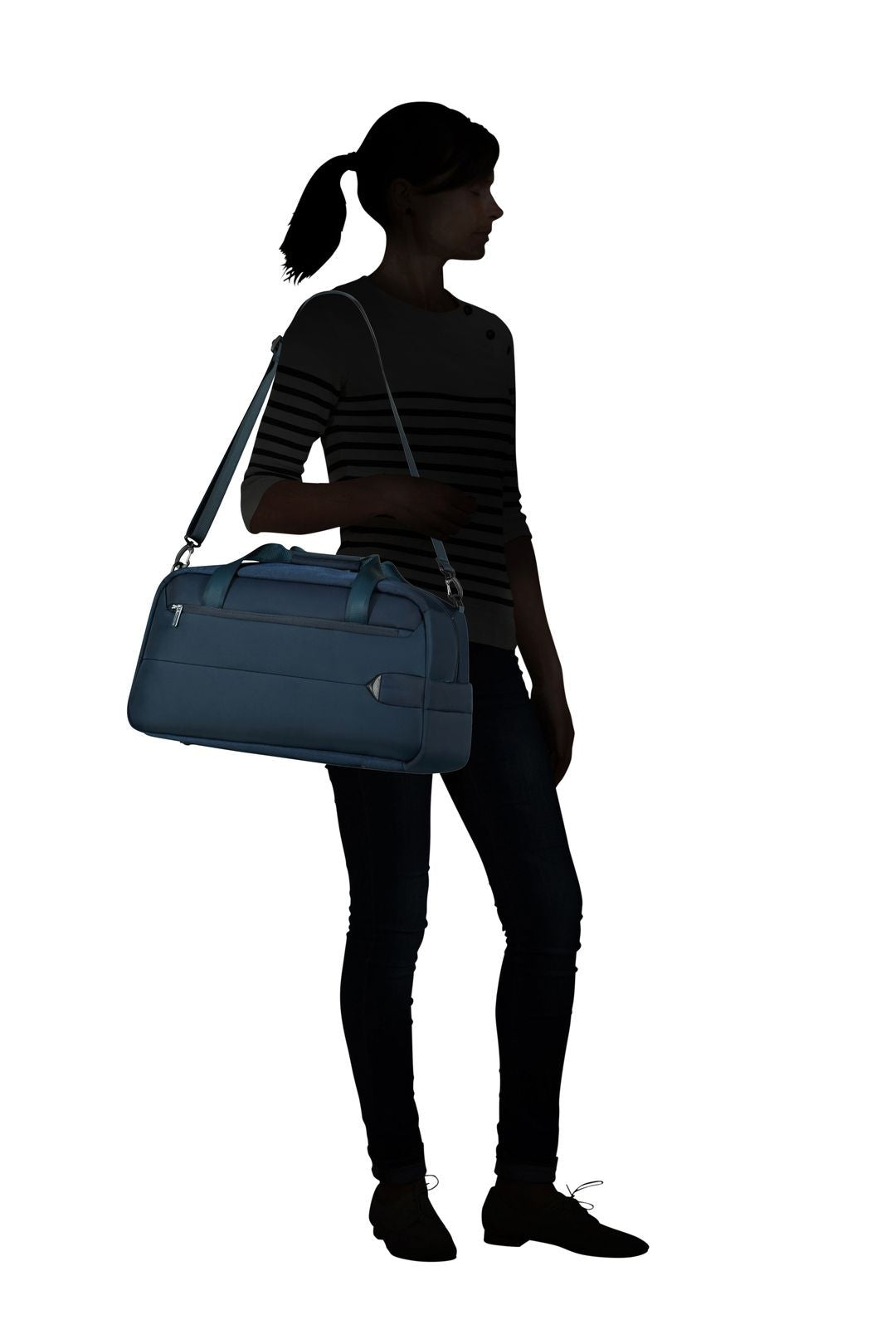 SAMSONITE BOLSA Viaggi s URBIFY