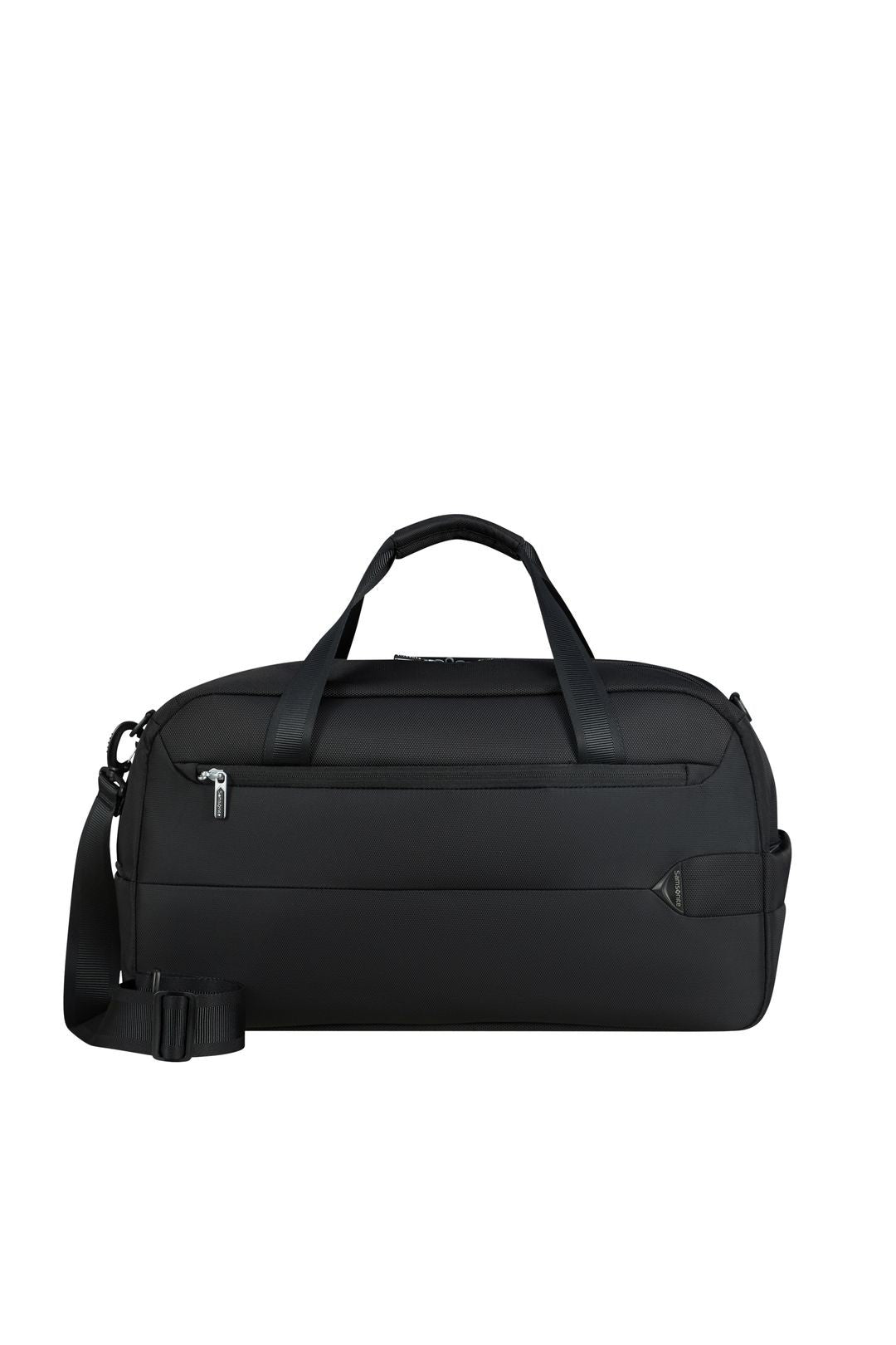 SAMSONITE BOLSA Viaggi s URBIFY