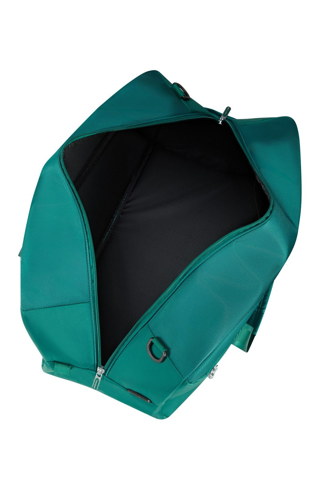 SAMSONITE BOLSA Viaggi s URBIFY