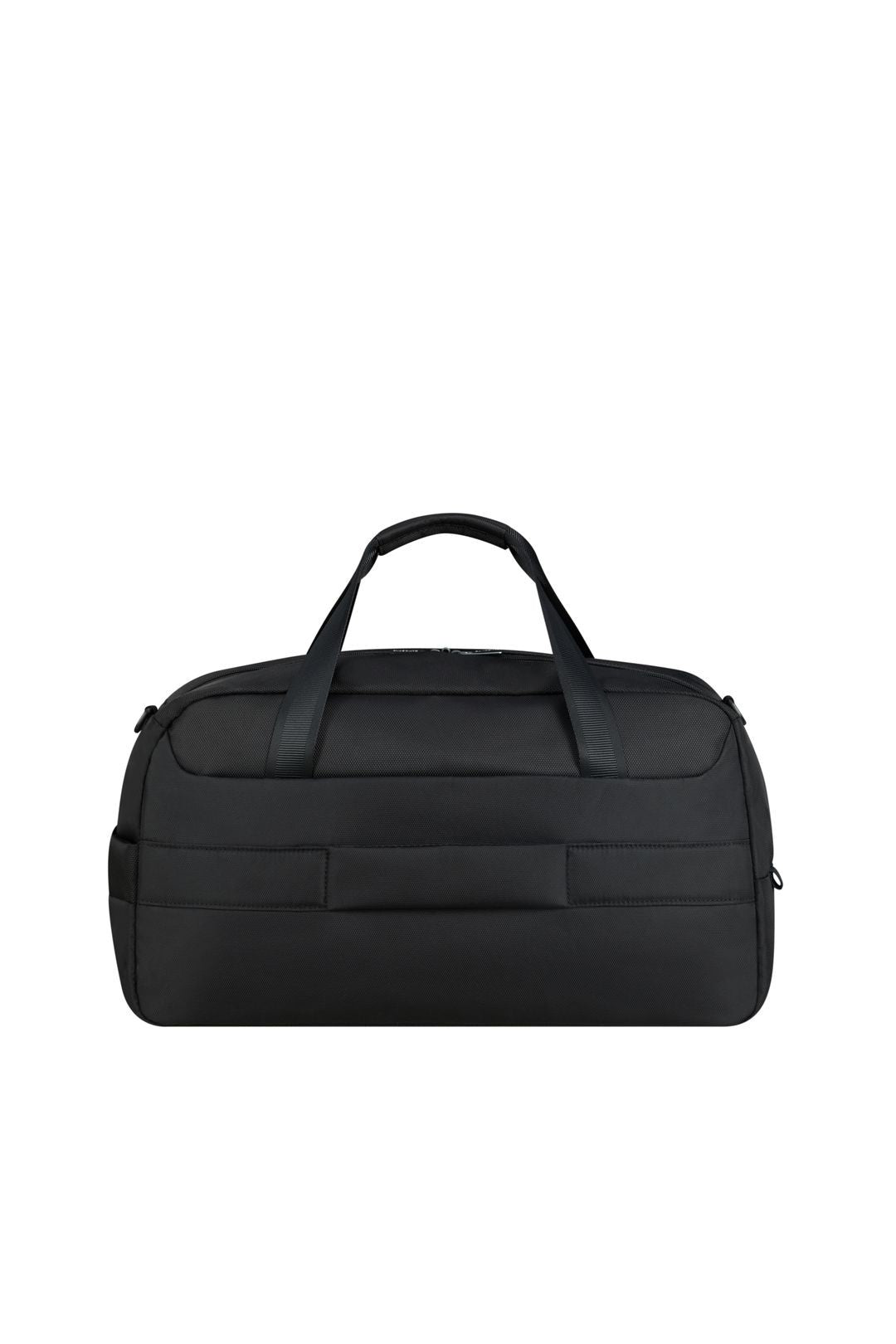 SAMSONITE BOLSA Viaggi s URBIFY