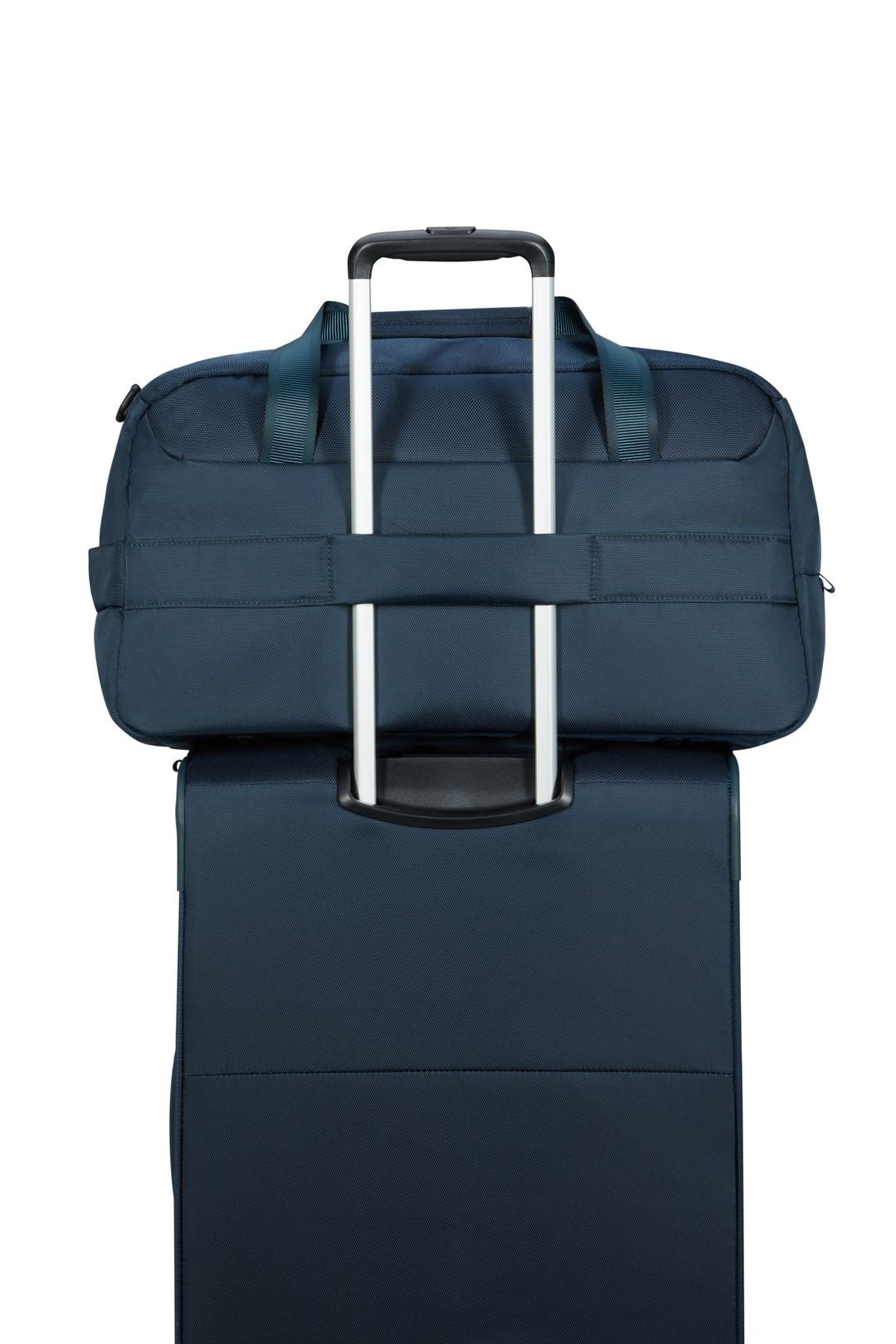 SAMSONITE BOLSA Viaggi s URBIFY