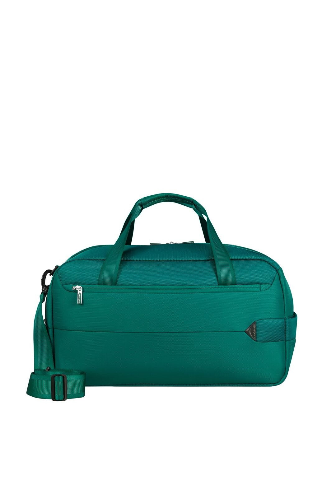SAMSONITE BOLSA Viaggi s URBIFY
