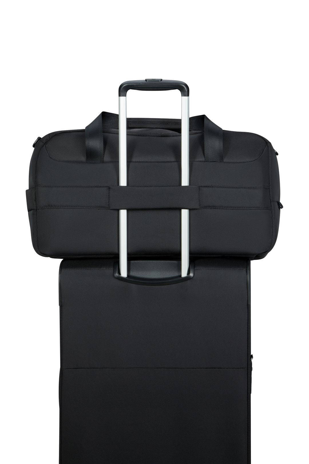 SAMSONITE BOLSA Viaggi s URBIFY