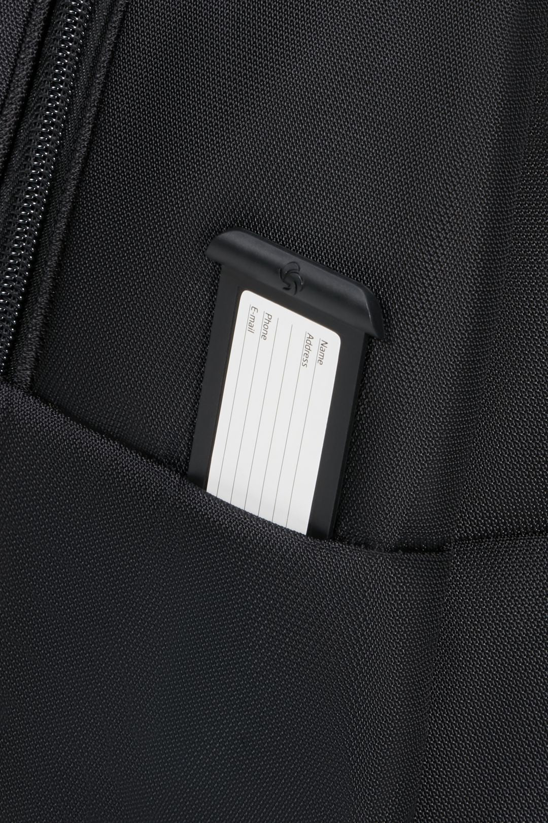 SAMSONITE BOLSA Viaggi s URBIFY