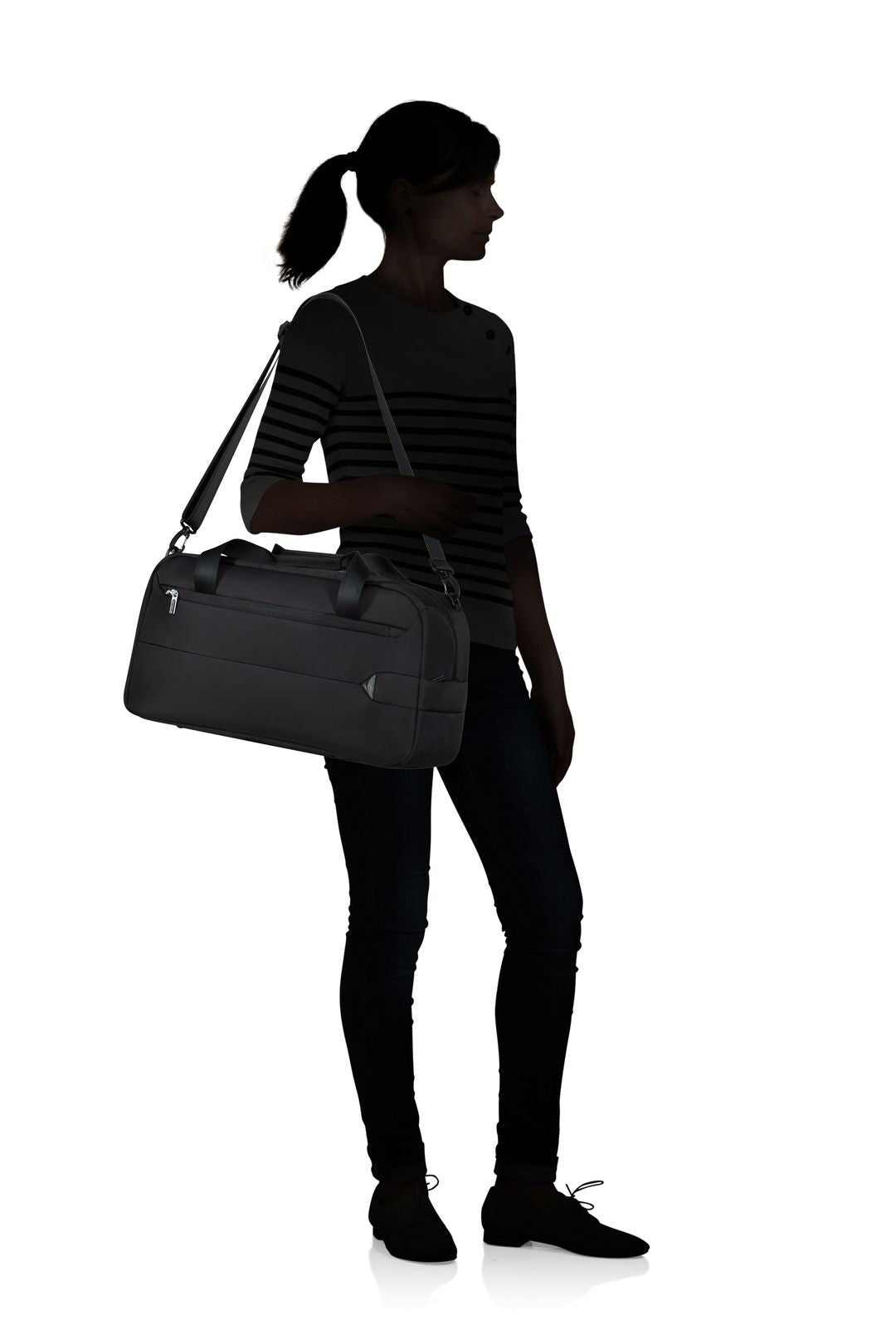 SAMSONITE BOLSA Viaggi s URBIFY