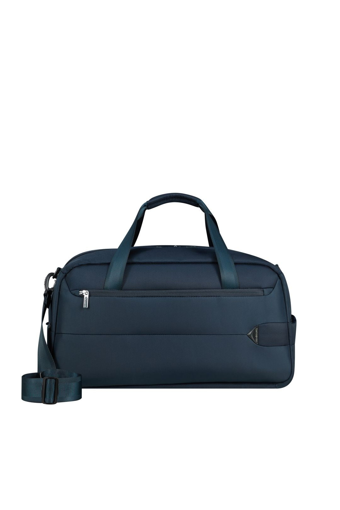 SAMSONITE BOLSA Viaggi s URBIFY