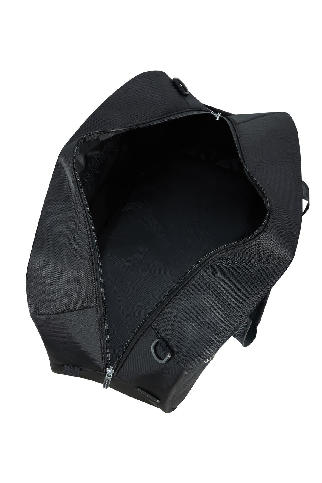 SAMSONITE BOLSA Viaggi s URBIFY