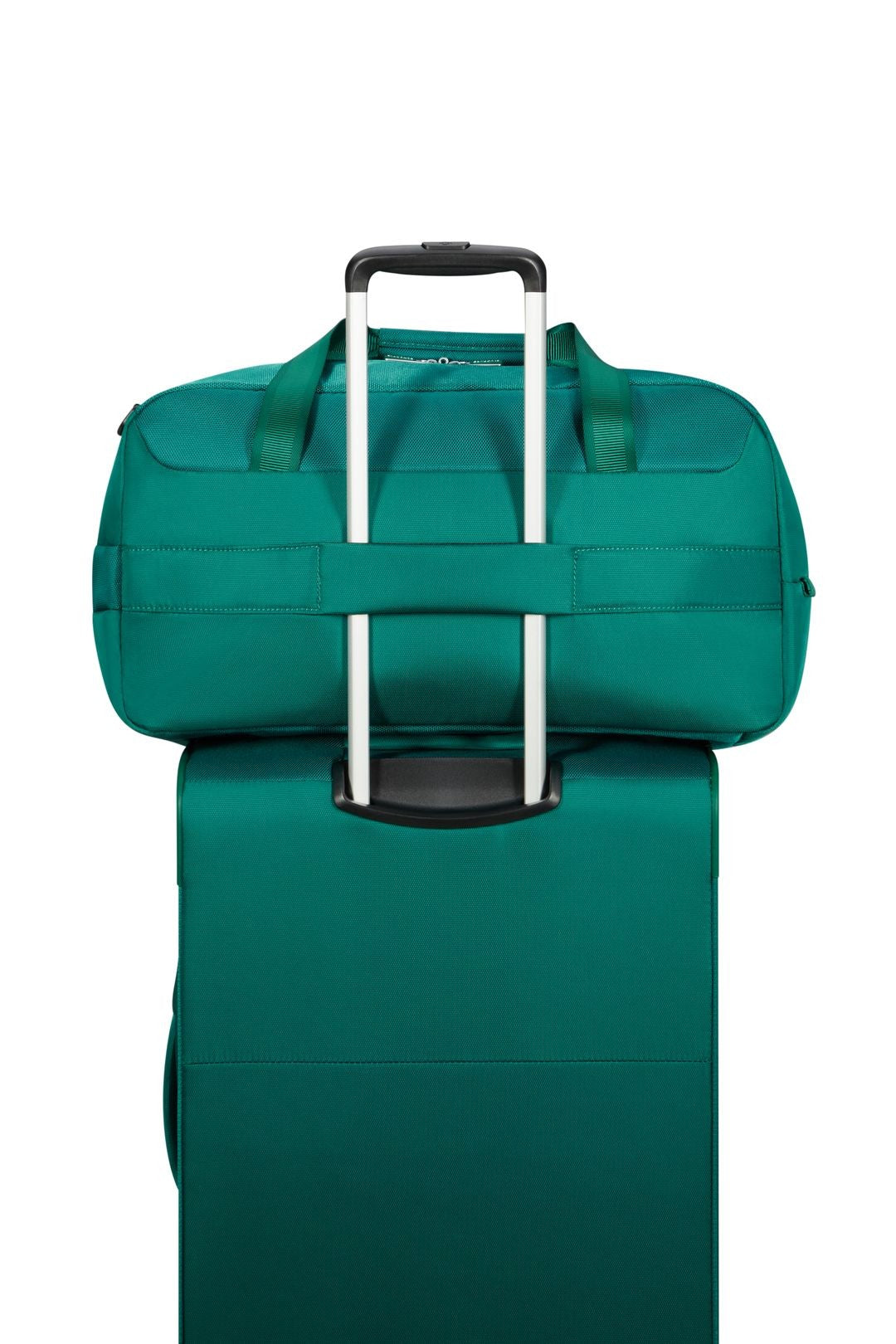 SAMSONITE BOLSA Viaggi s URBIFY