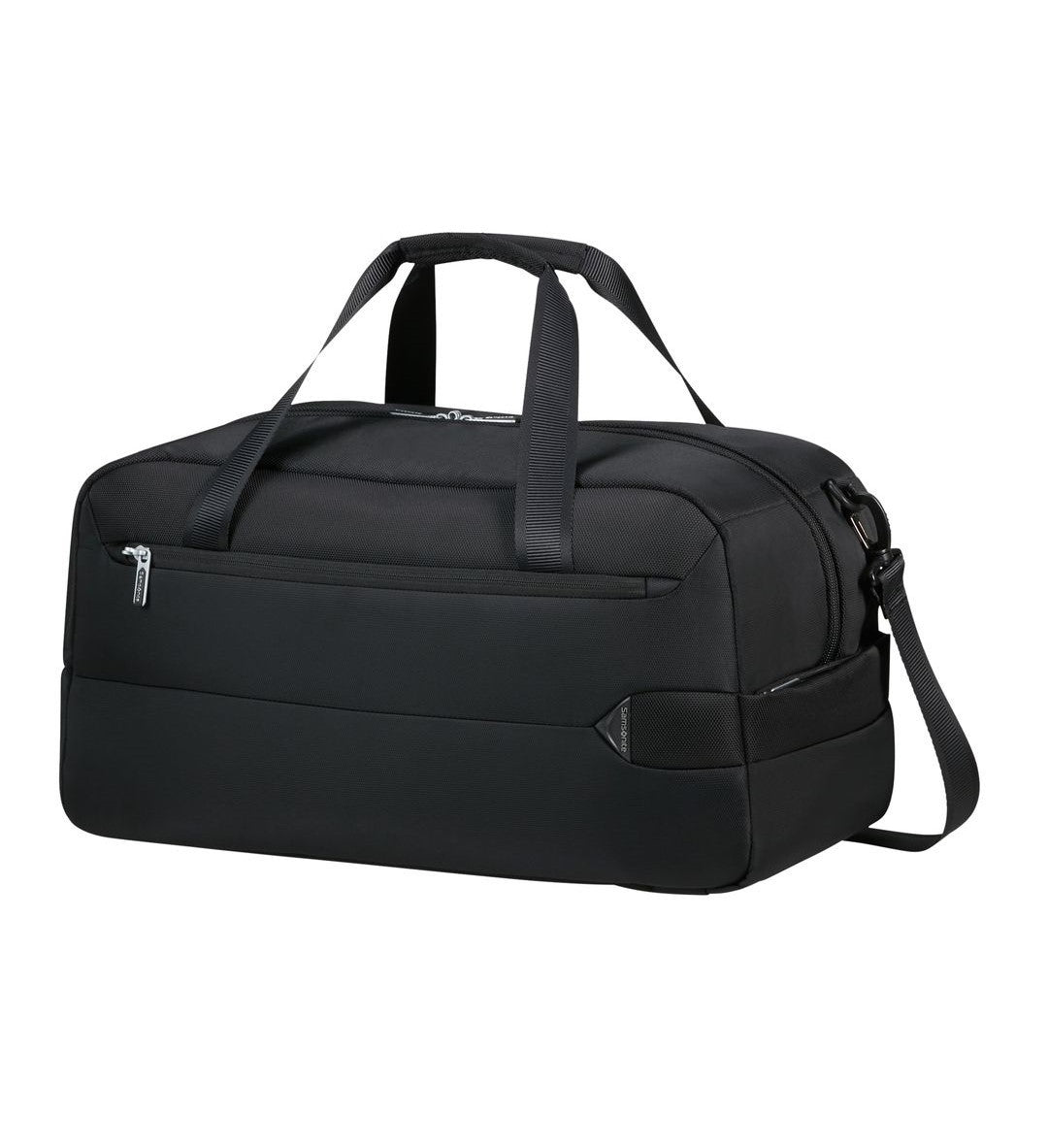 SAMSONITE BOLSA Viaggi s URBIFY