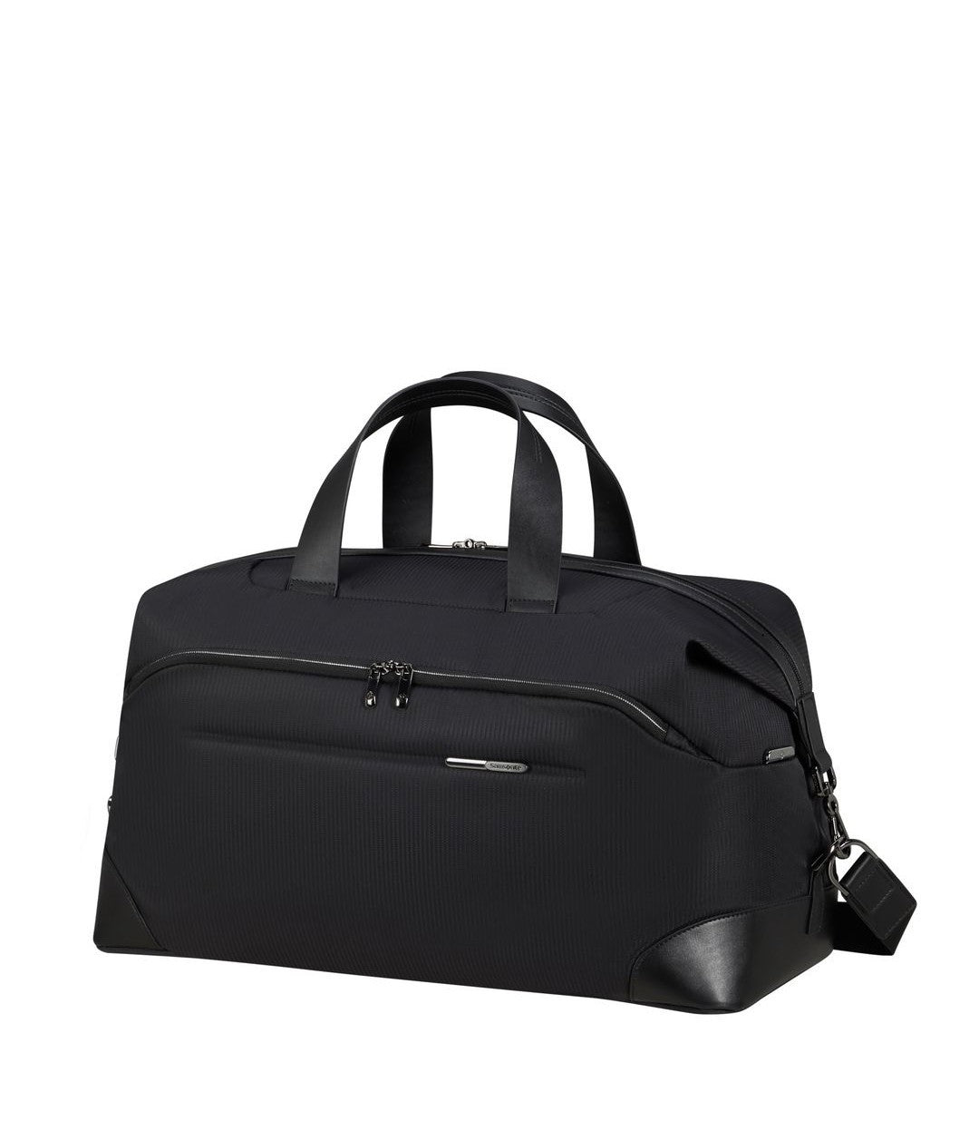 SAMSONITE BOLSA TRAVEL SPLENDIX 53CM