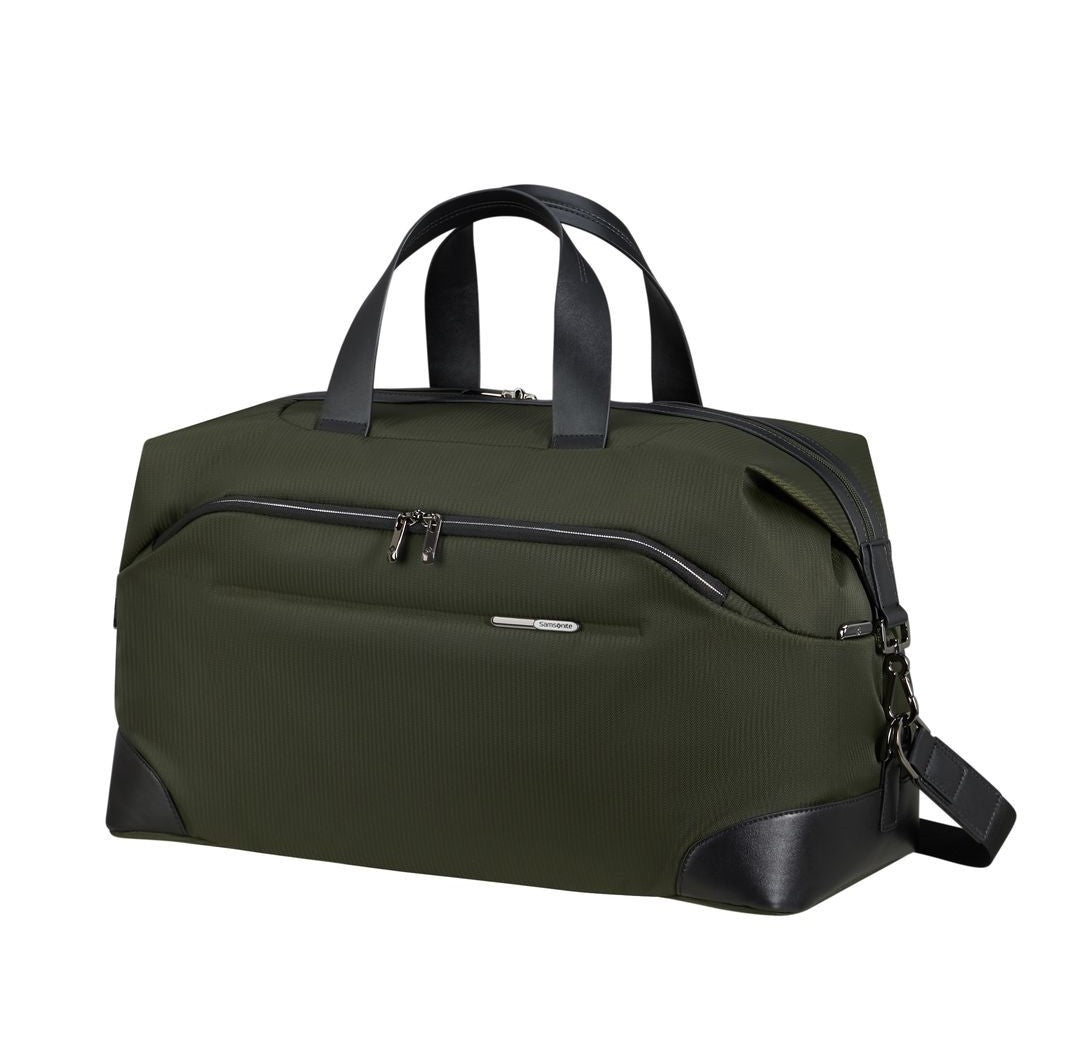 SAMSONITE BOLSA TRAVEL SPLENDIX 53CM