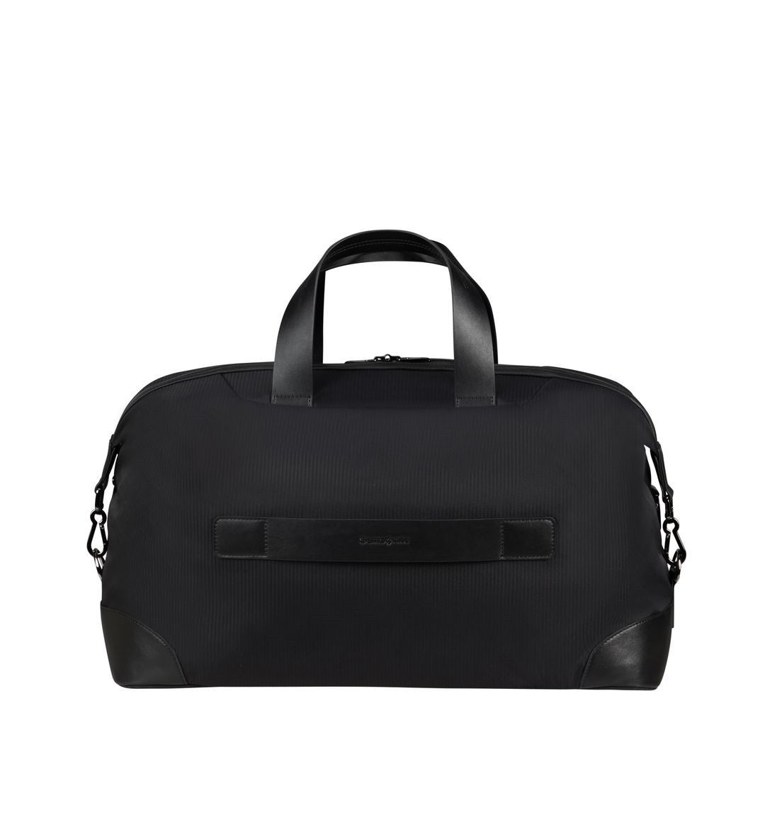 SAMSONITE BOLSA TRAVEL SPLENDIX 53CM