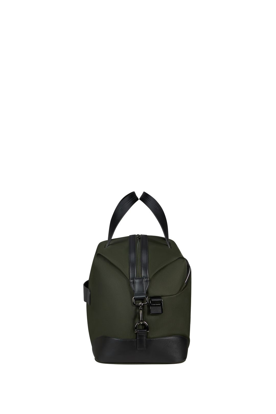 SAMSONITE BOLSA TRAVEL SPLENDIX 53CM