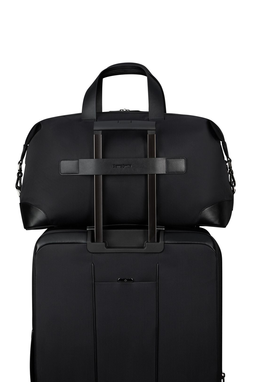 SAMSONITE BOLSA TRAVEL SPLENDIX 53CM
