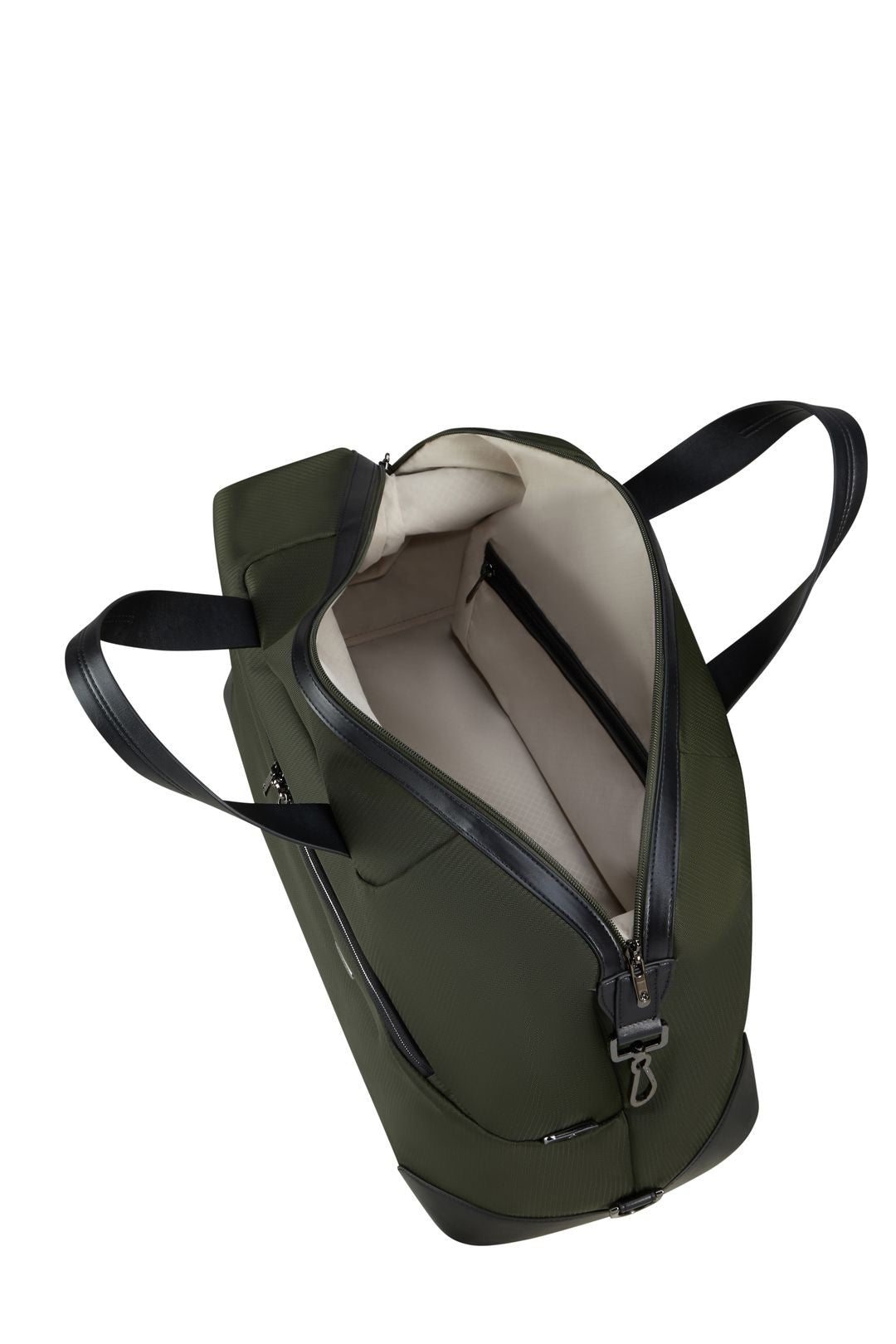 SAMSONITE BOLSA TRAVEL SPLENDIX 53CM