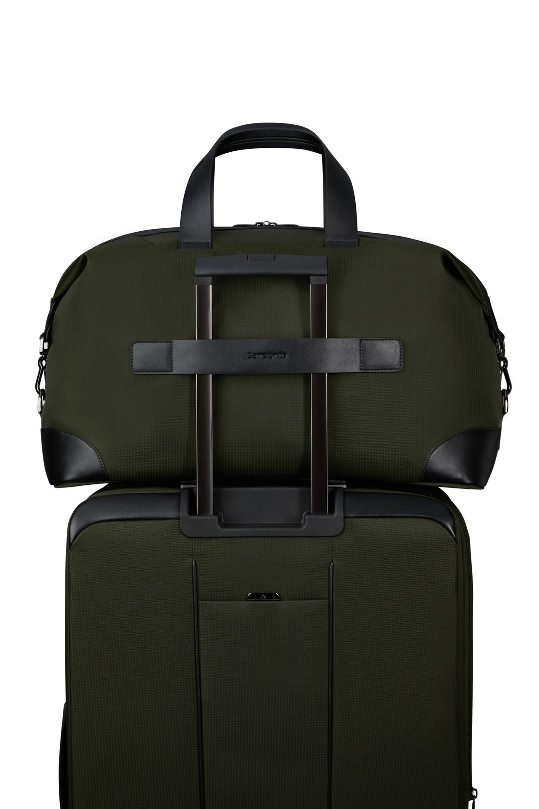 SAMSONITE BOLSA TRAVEL SPLENDIX 53CM