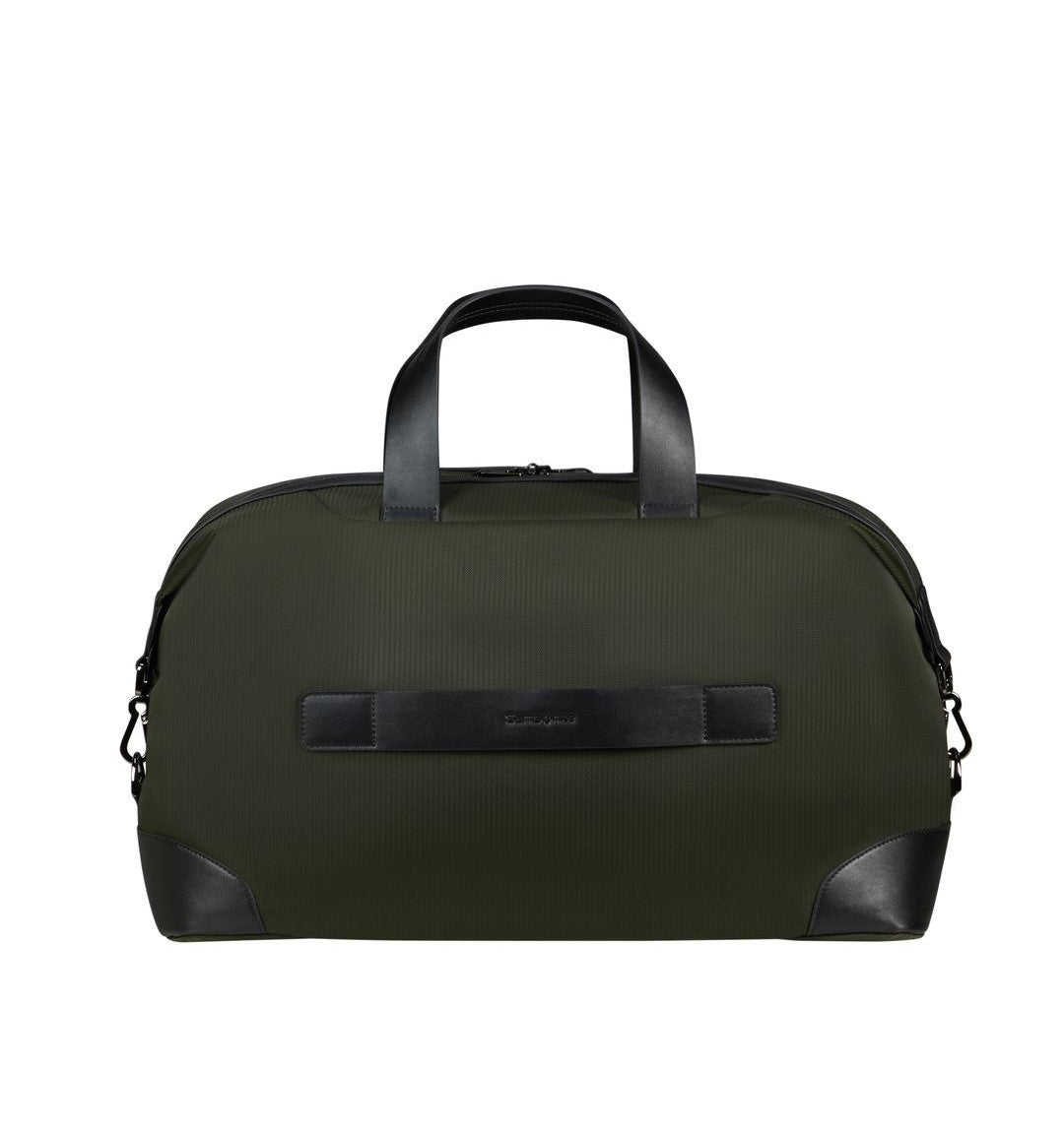 SAMSONITE BOLSA TRAVEL SPLENDIX 53CM