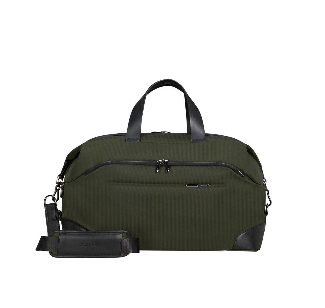 SAMSONITE BOLSA TRAVEL SPLENDIX 53CM