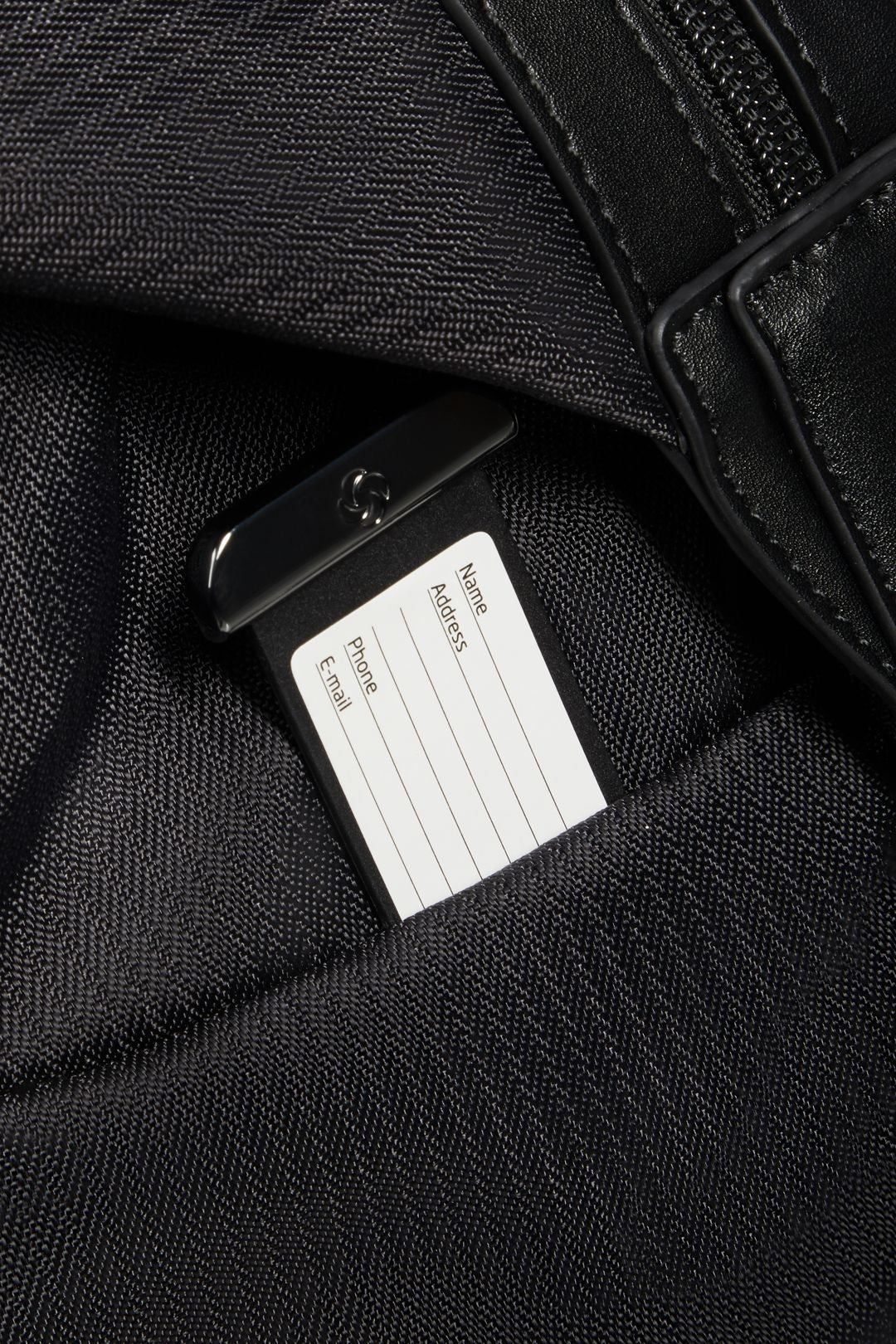 SAMSONITE BOLSA TRAVEL SPLENDIX 53CM