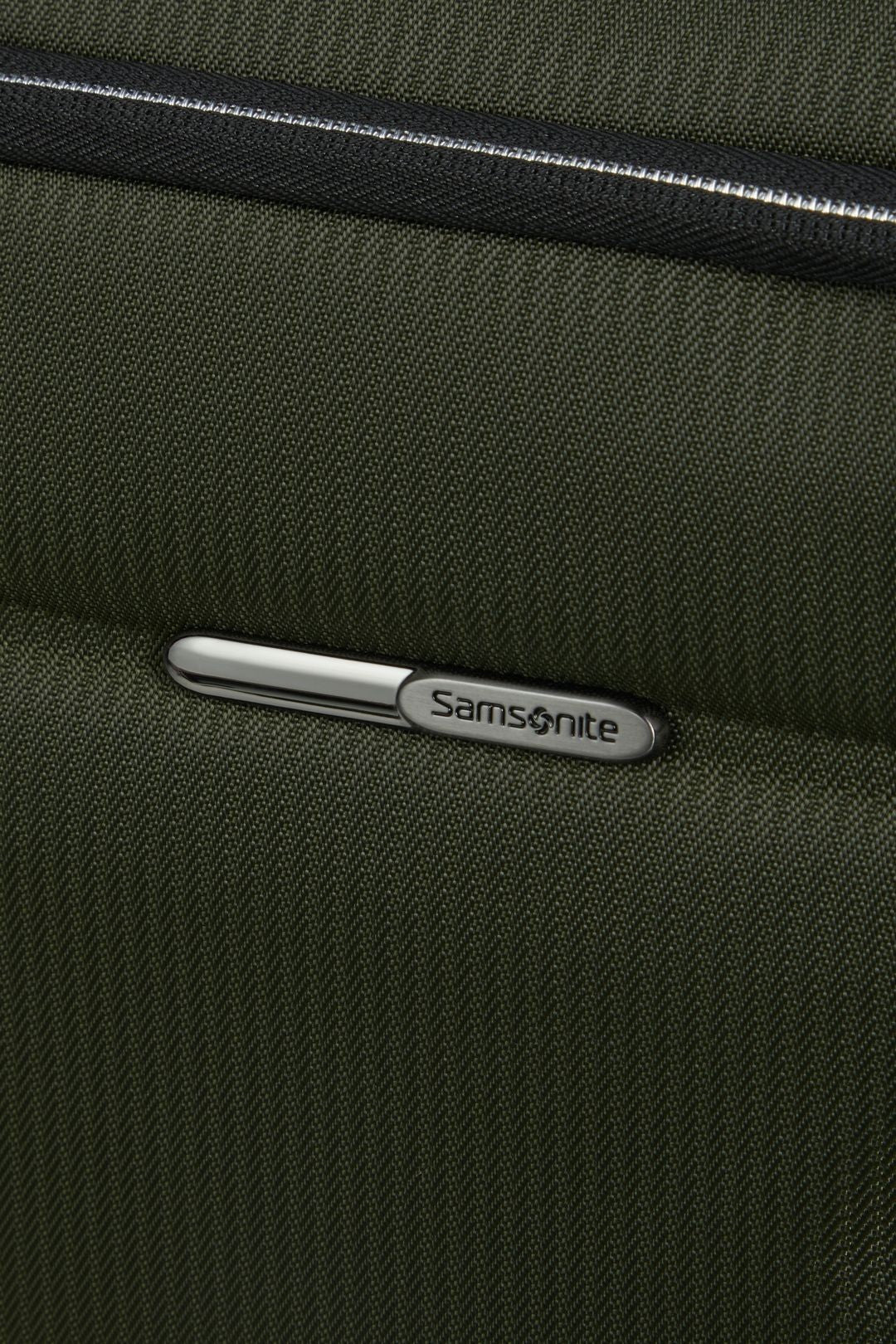 SAMSONITE BOLSA TRAVEL SPLENDIX 53CM