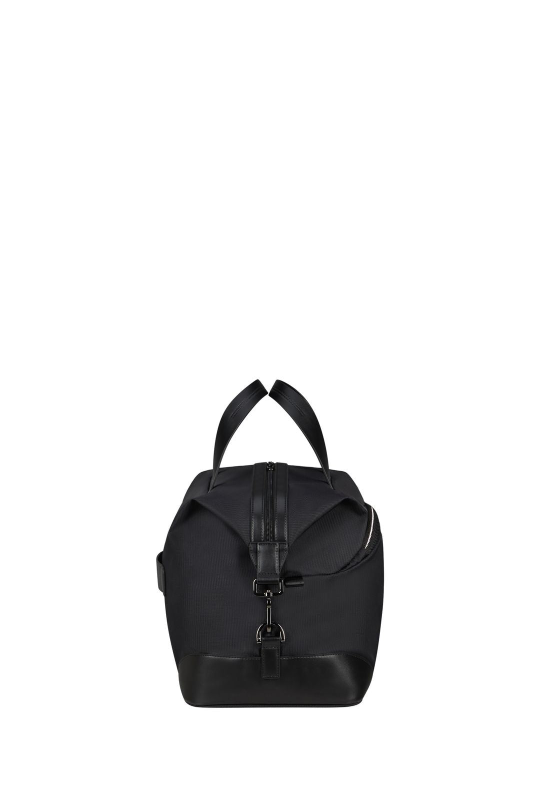 SAMSONITE BOLSA TRAVEL SPLENDIX 53CM