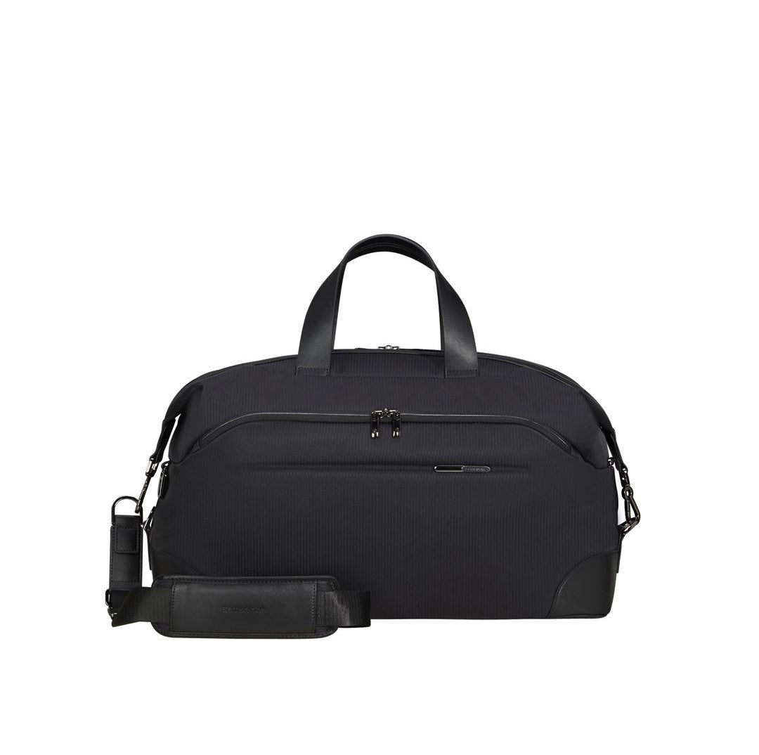 SAMSONITE BOLSA TRAVEL SPLENDIX 53CM