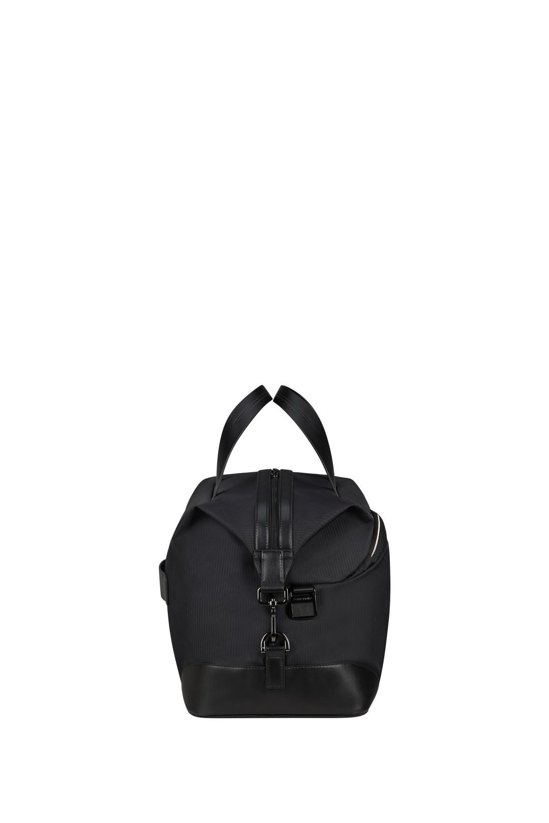 SAMSONITE BOLSA TRAVEL SPLENDIX 53CM