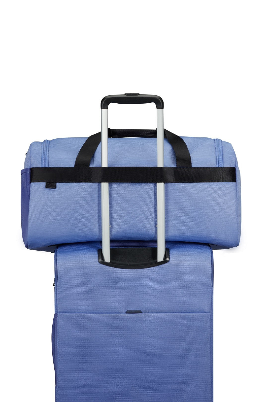 SAMSONITE BOLSA VIAGGIO VAYCAY