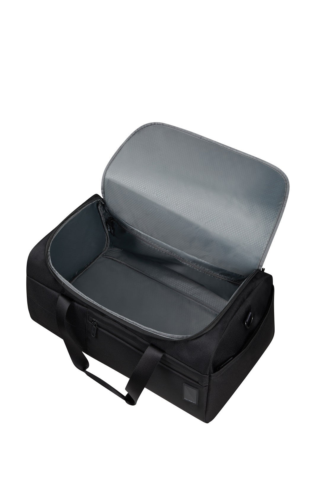 SAMSONITE BOLSA VIAGGIO VAYCAY