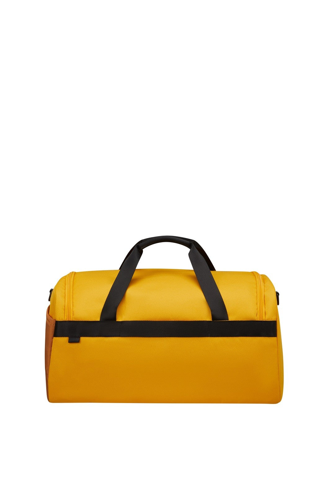 SAMSONITE BOLSA VIAGGIO VAYCAY